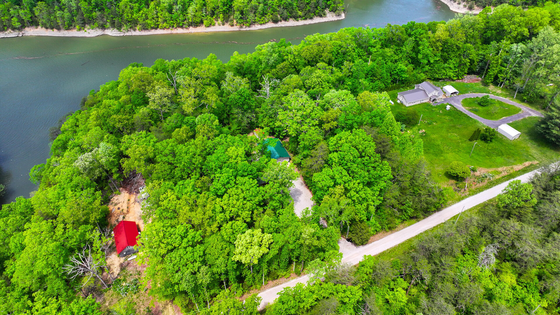 318 Pine Tree Circle Property Photo 67