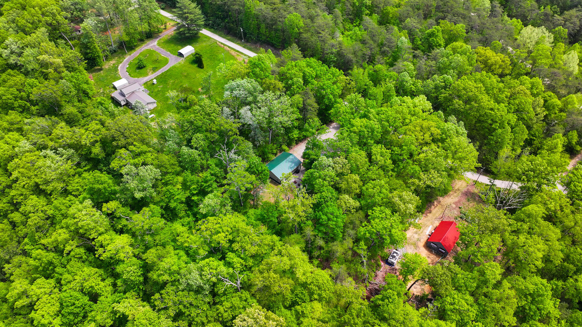 318 Pine Tree Circle Property Photo 69