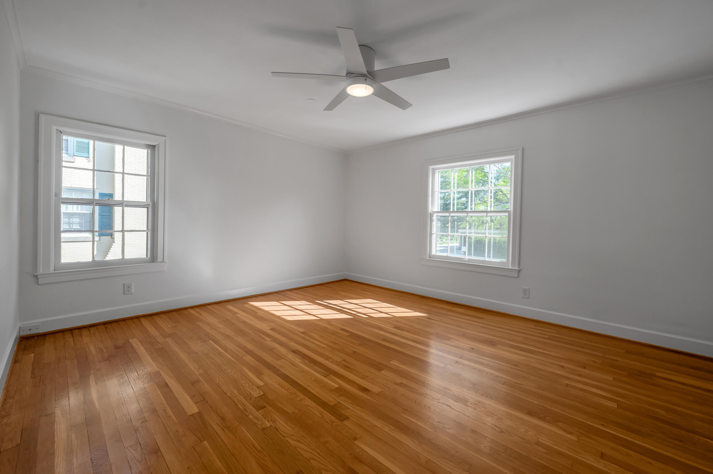 1903 Carolyn Drive Property Photo 16