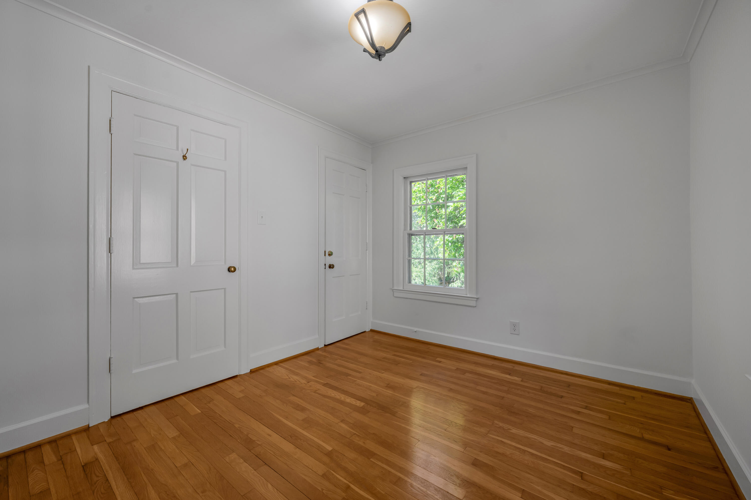 1903 Carolyn Drive Property Photo 19