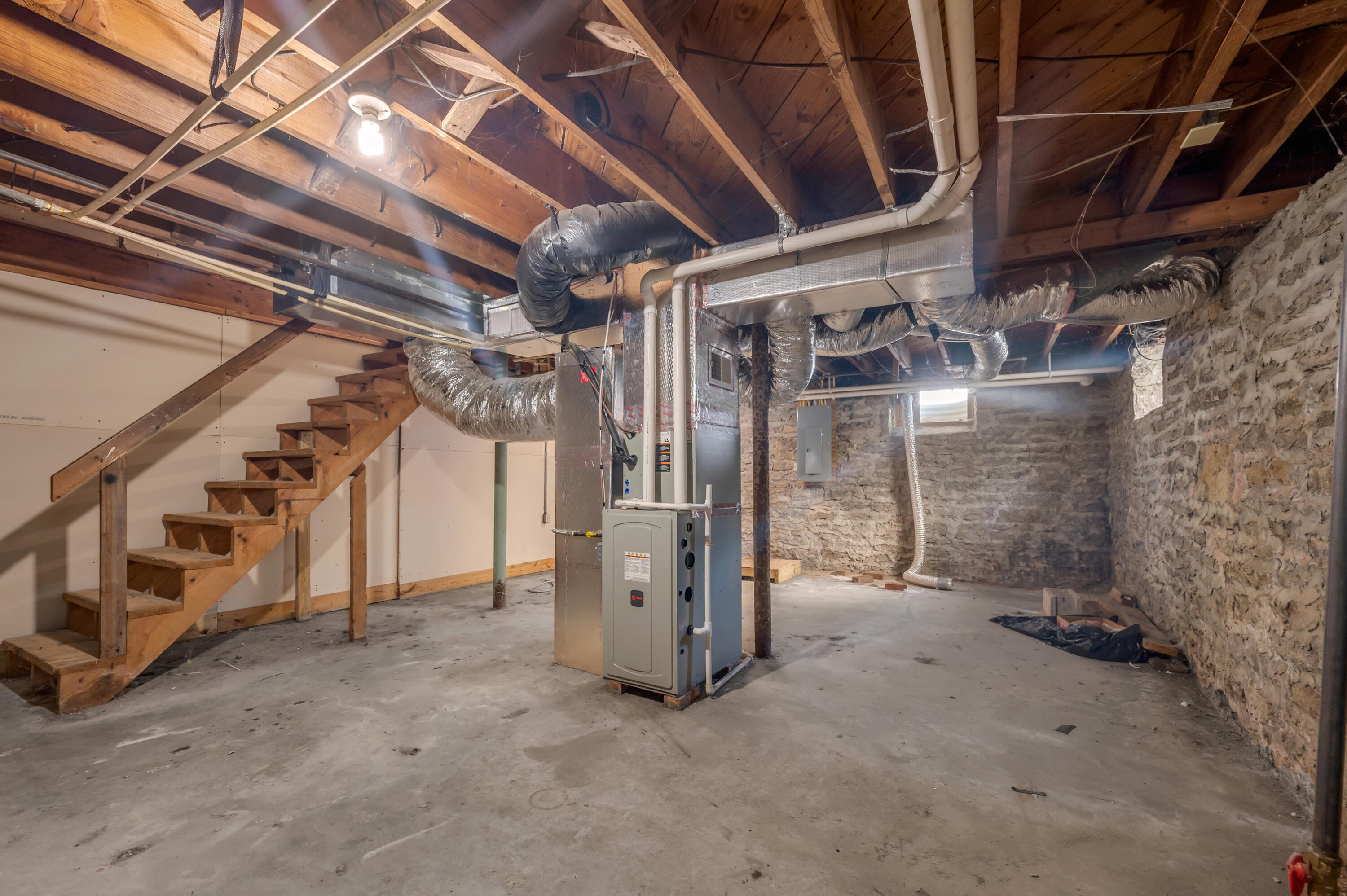 1903 Carolyn Drive Property Photo 23