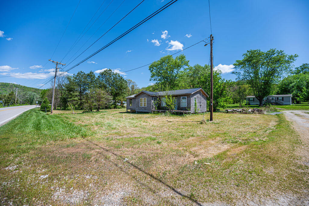 0 Kentucky 15 Property Photo 1