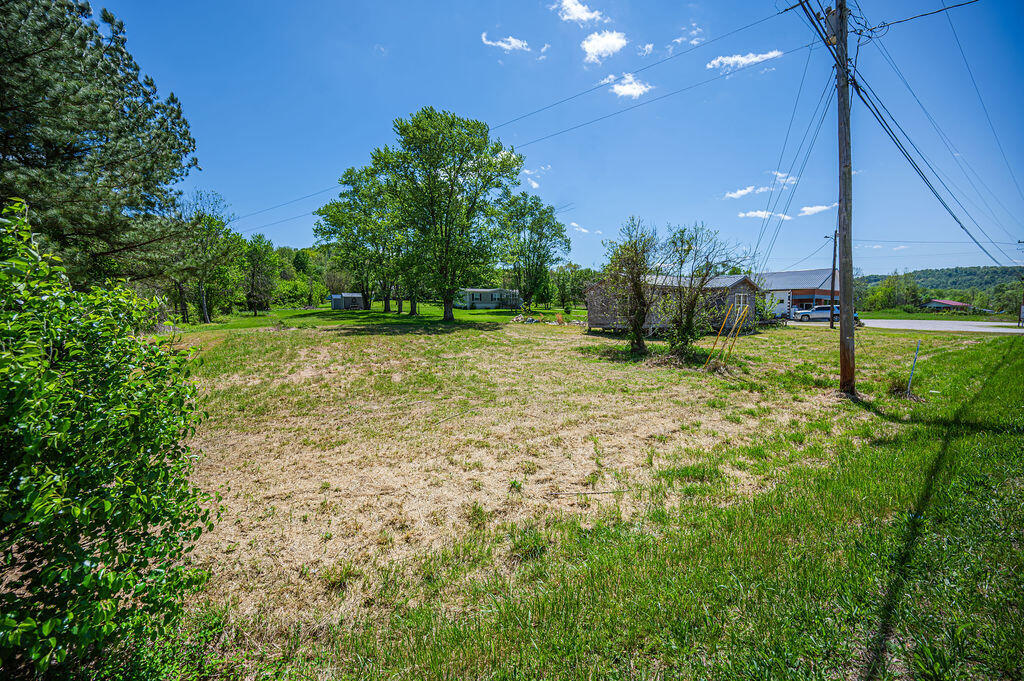 0 Kentucky 15 Property Photo 2