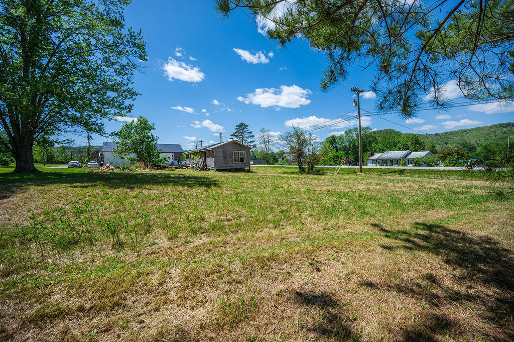 0 Kentucky 15 Property Photo 3