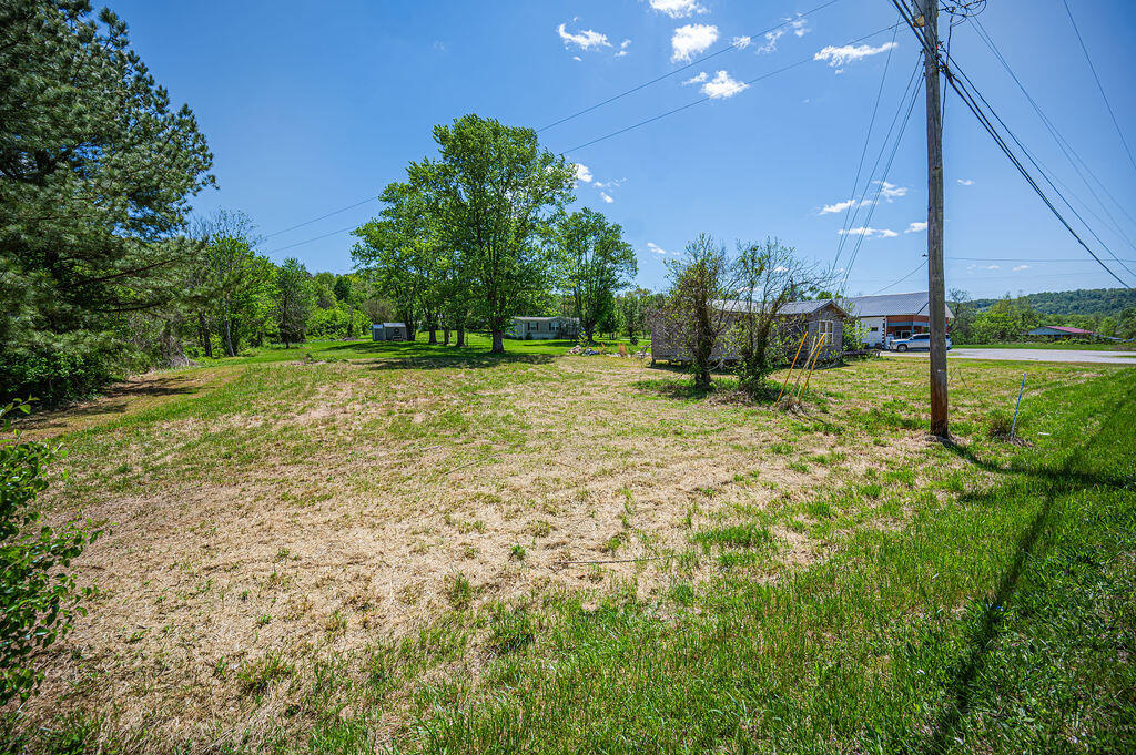 0 Kentucky 15 Property Photo 4