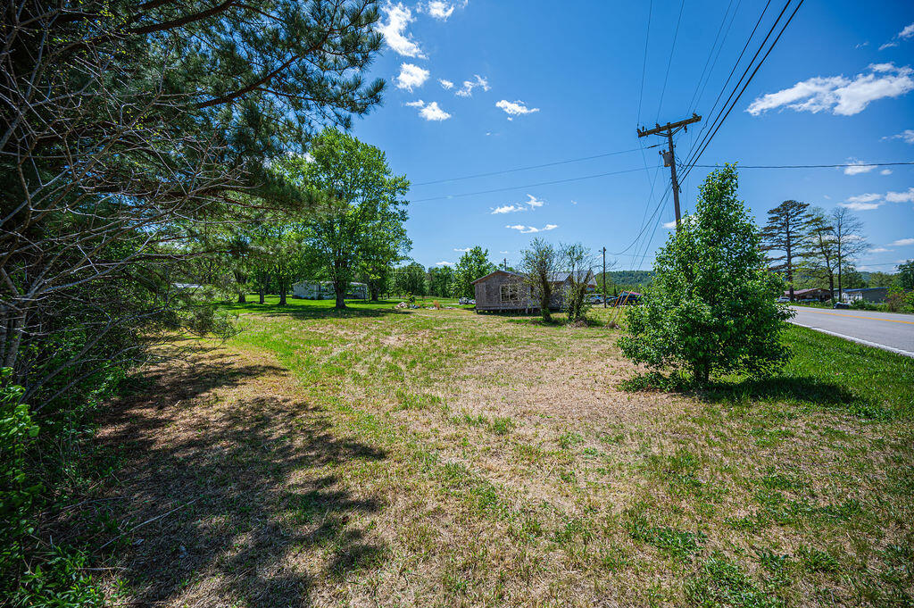 0 Kentucky 15 Property Photo 5