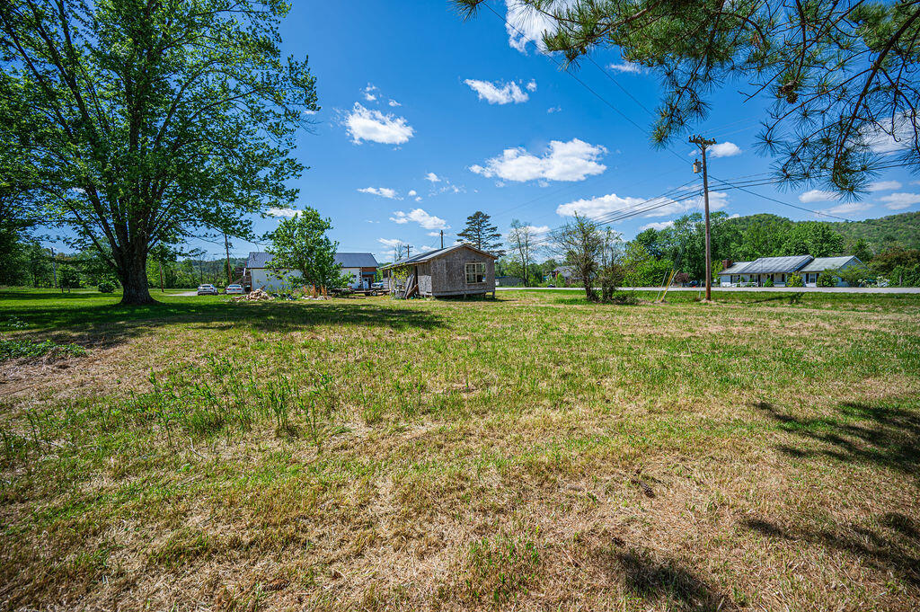 0 Kentucky 15 Property Photo 6