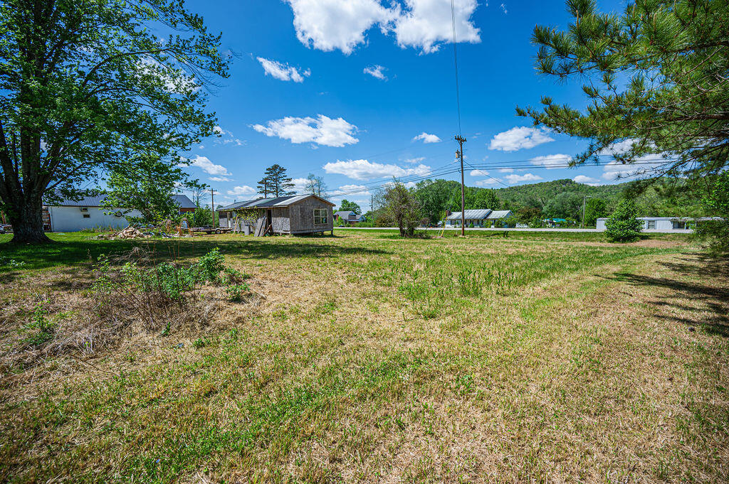 0 Kentucky 15 Property Photo 8