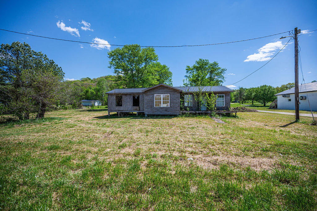 0 Kentucky 15 Property Photo 10