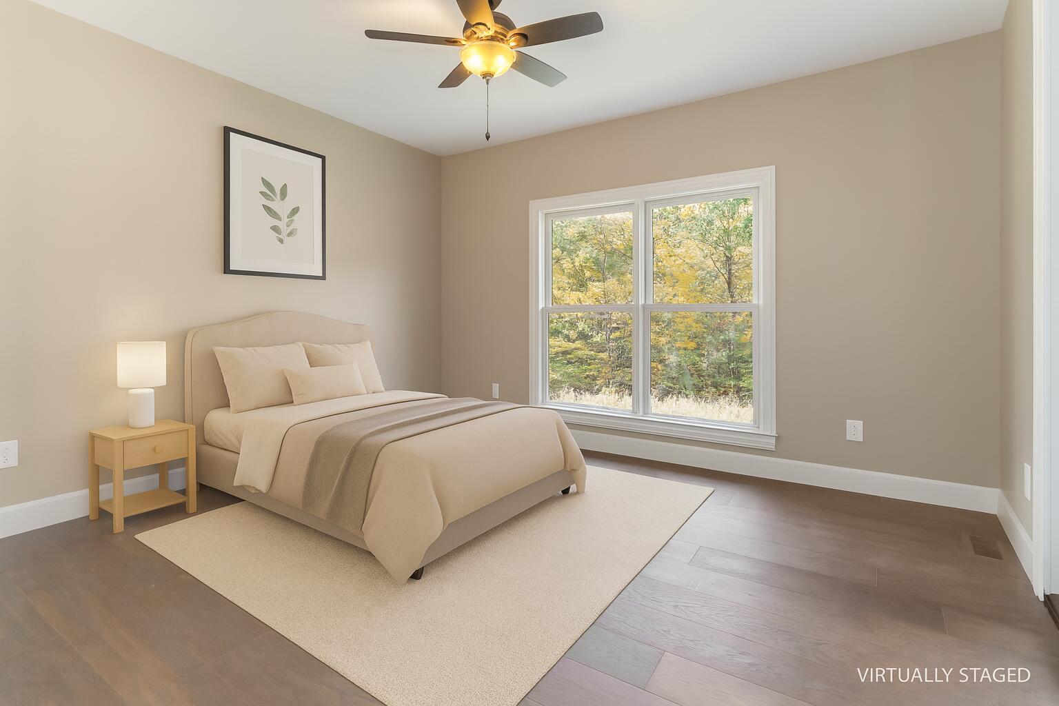 2543 Summersville Road Property Photo 33