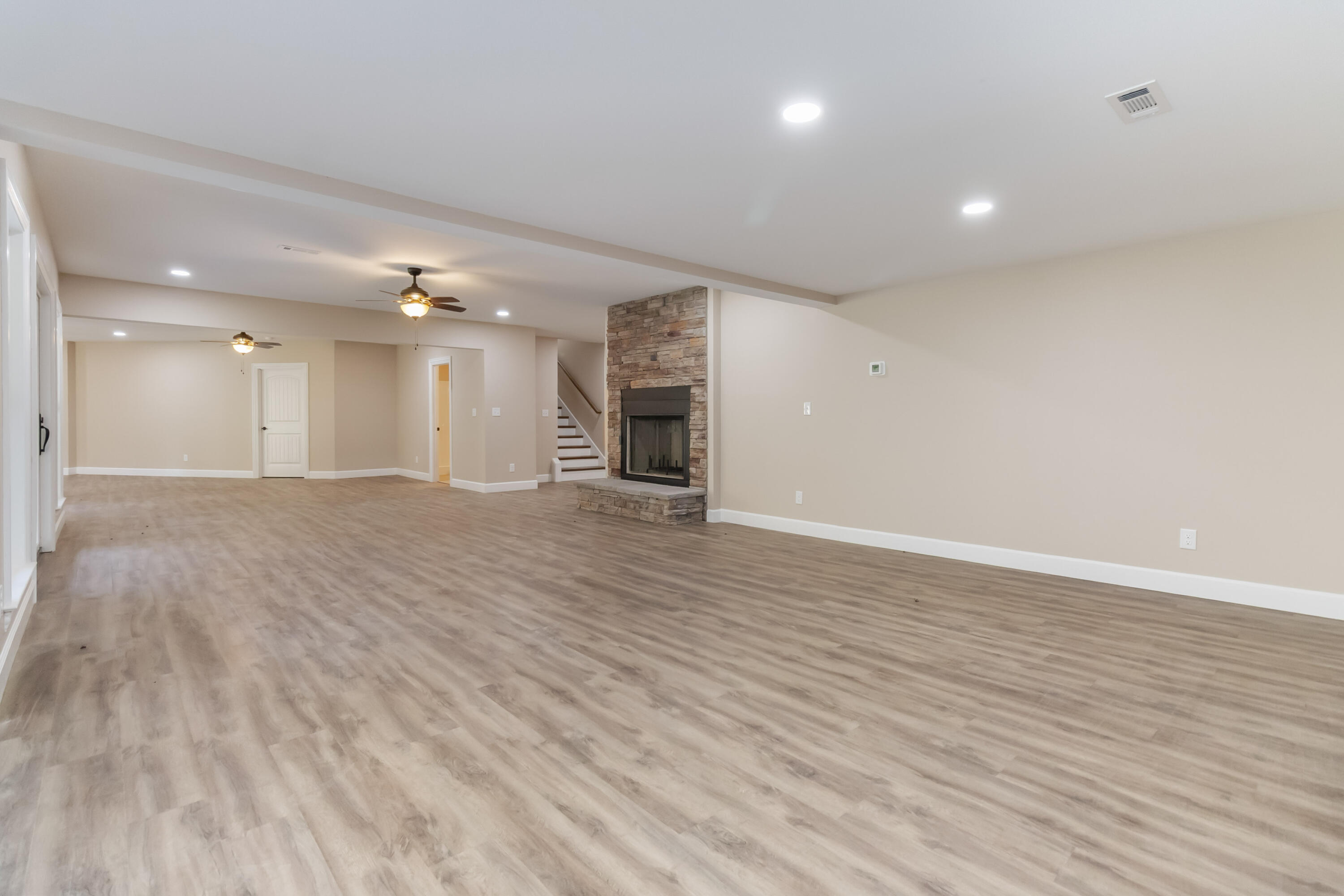 2543 Summersville Road Property Photo 45