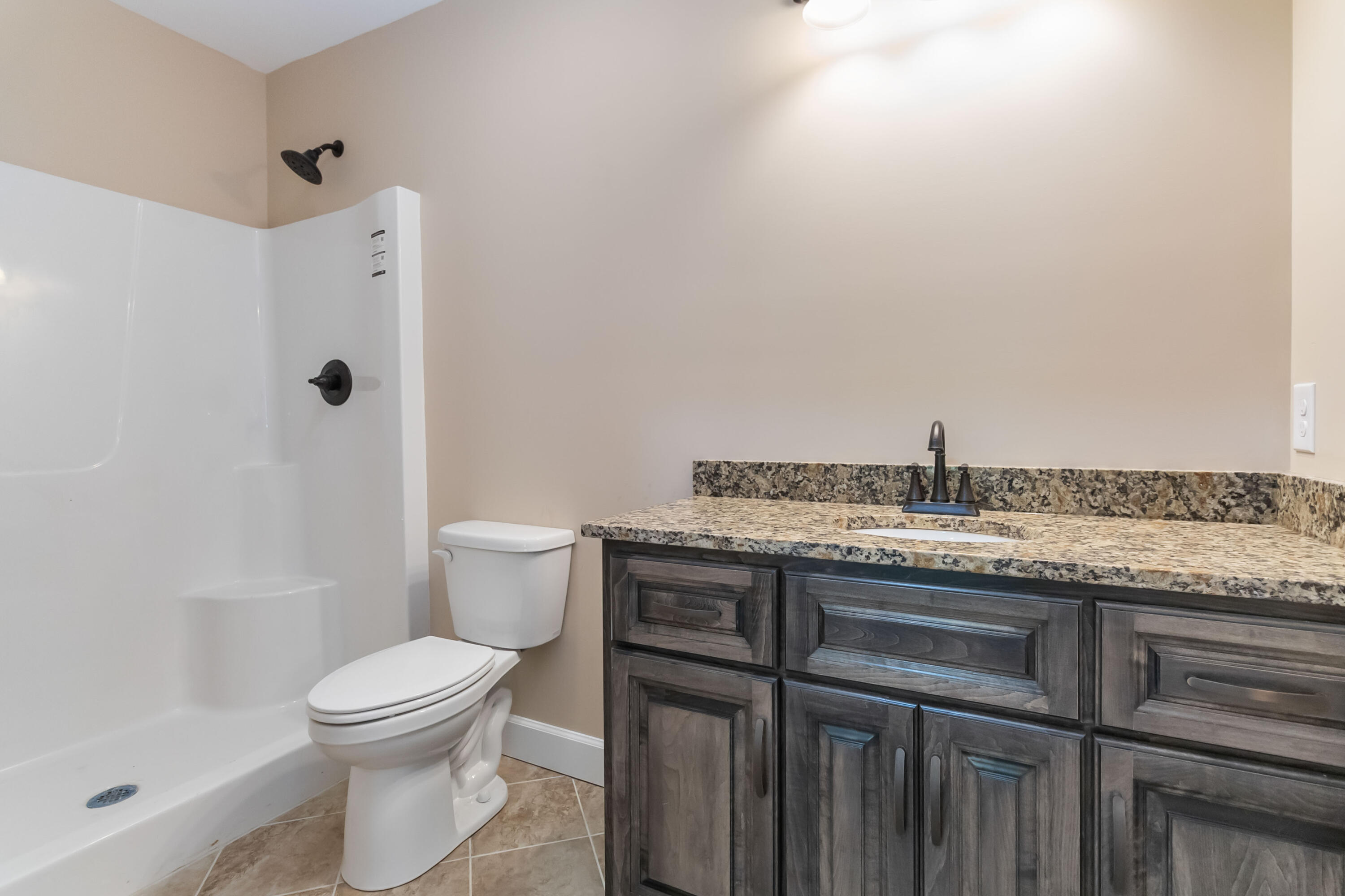 2543 Summersville Road Property Photo 46