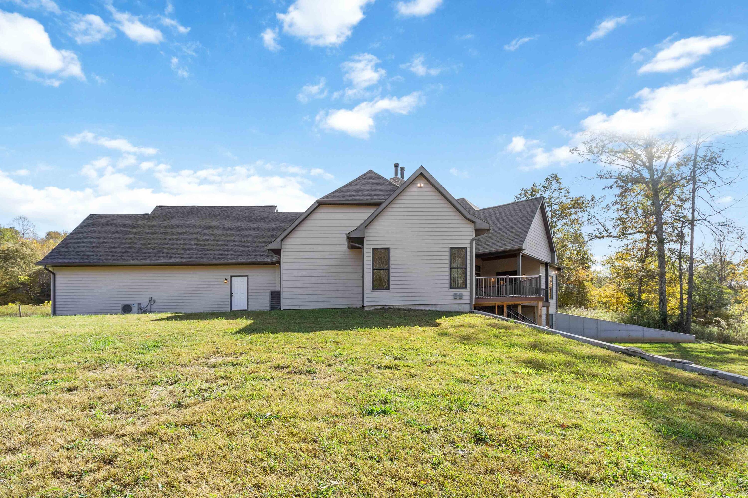 2543 Summersville Road Property Photo 60