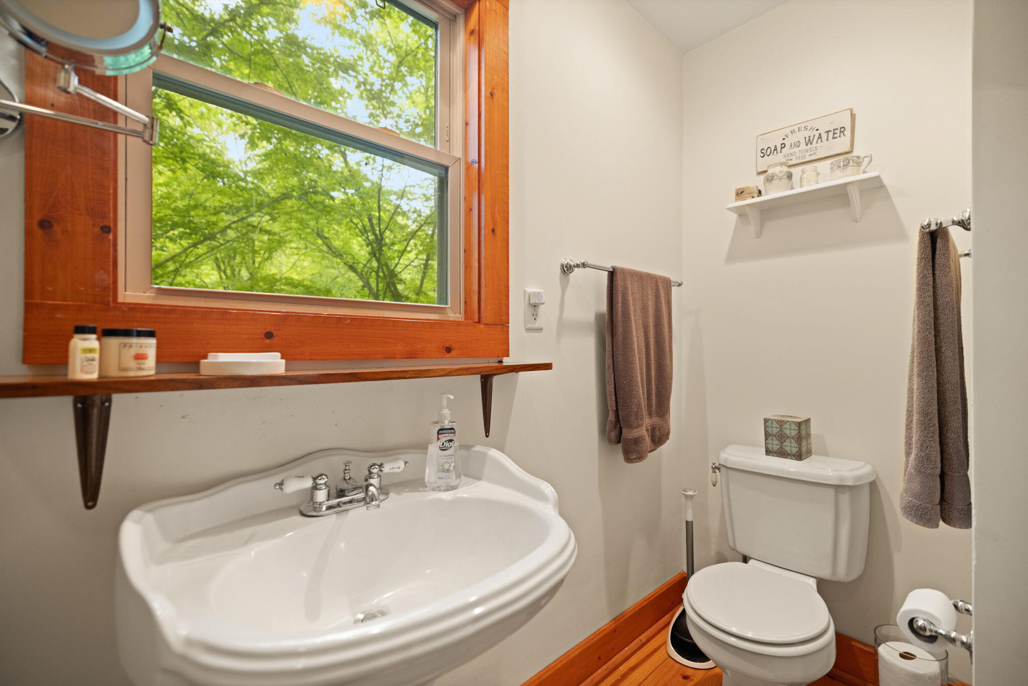 395 Stoneybrook Road Property Photo 25