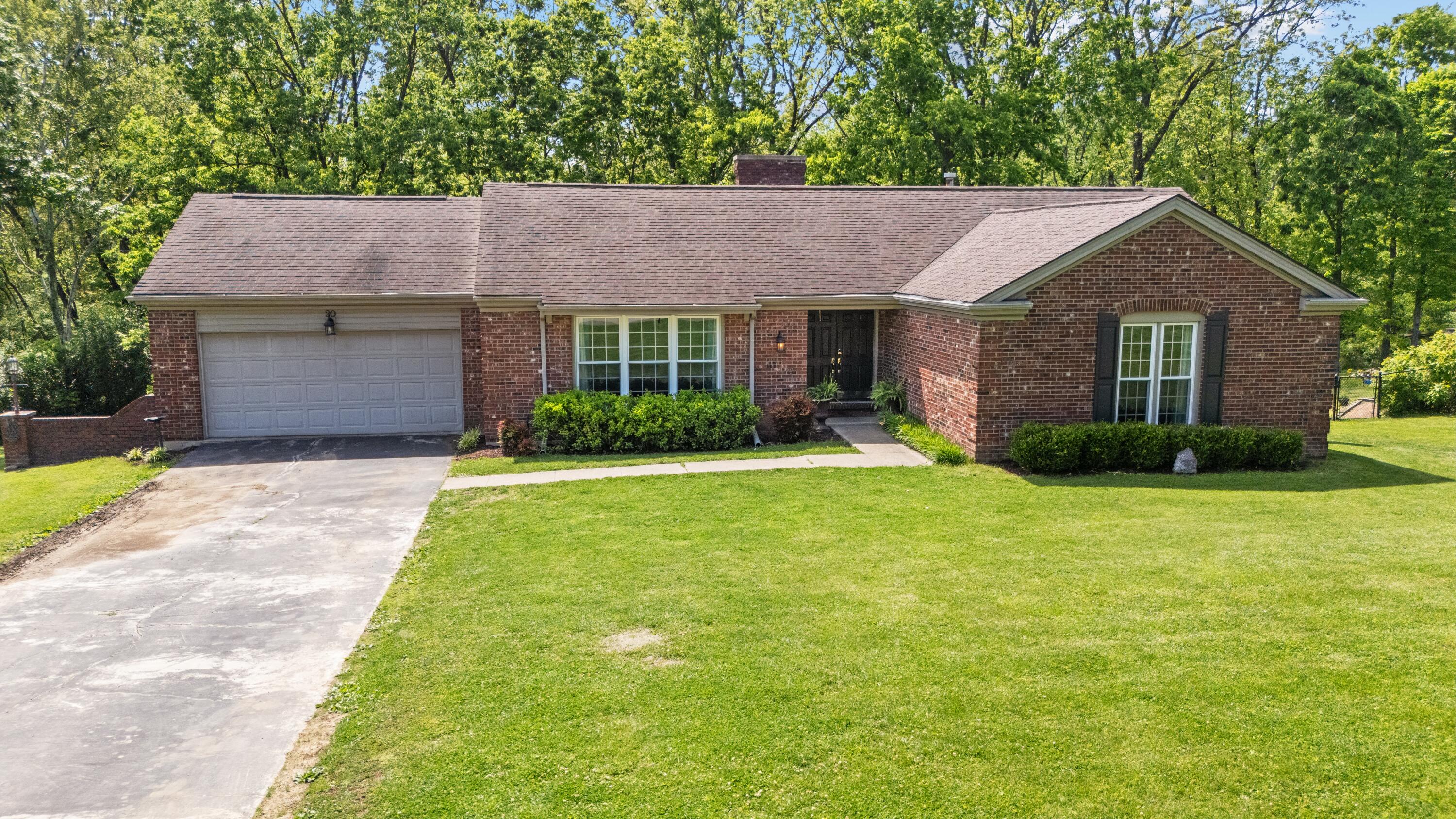 20 Edgewood Drive Property Photo 2