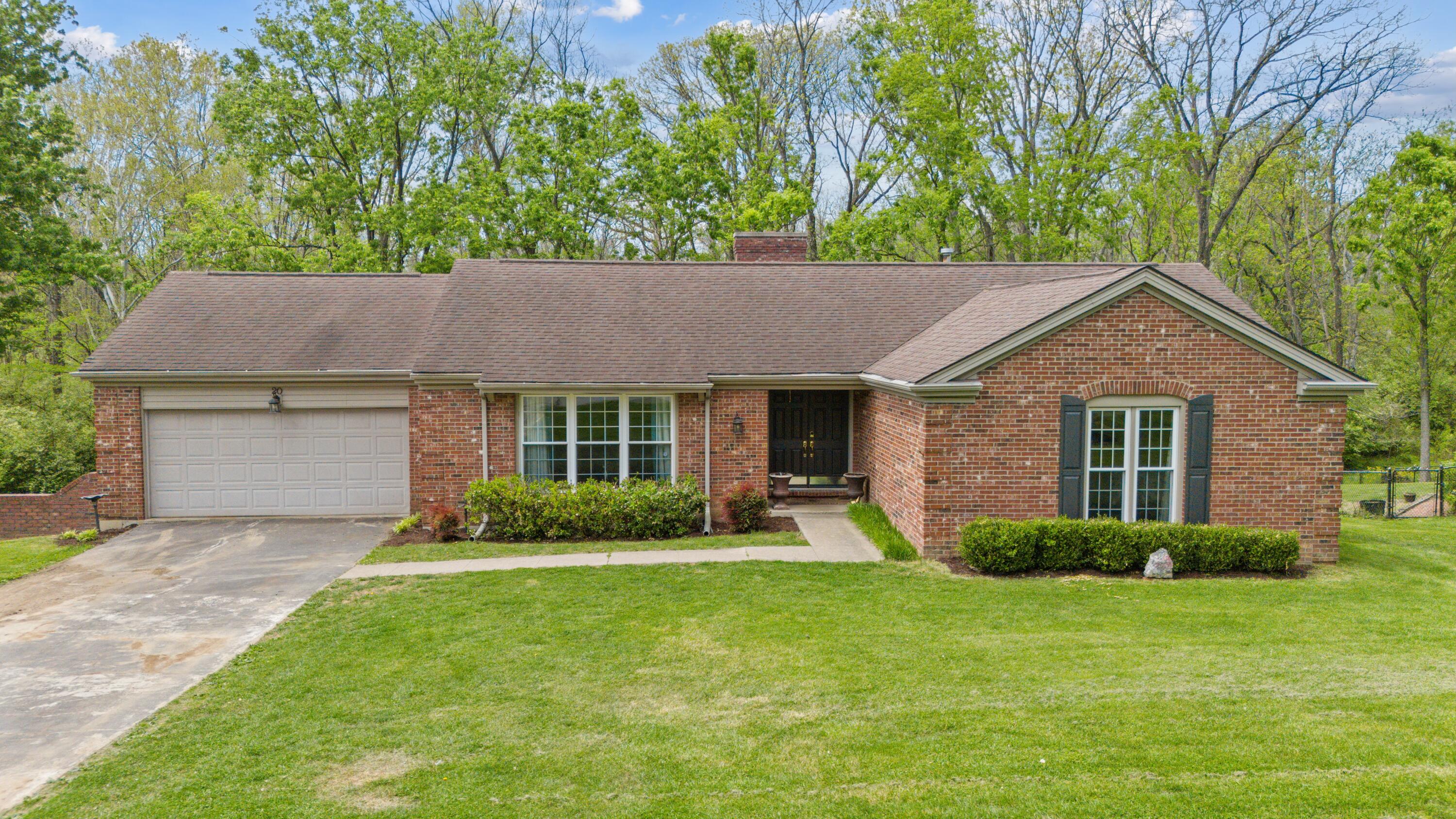 20 Edgewood Drive Property Photo 3