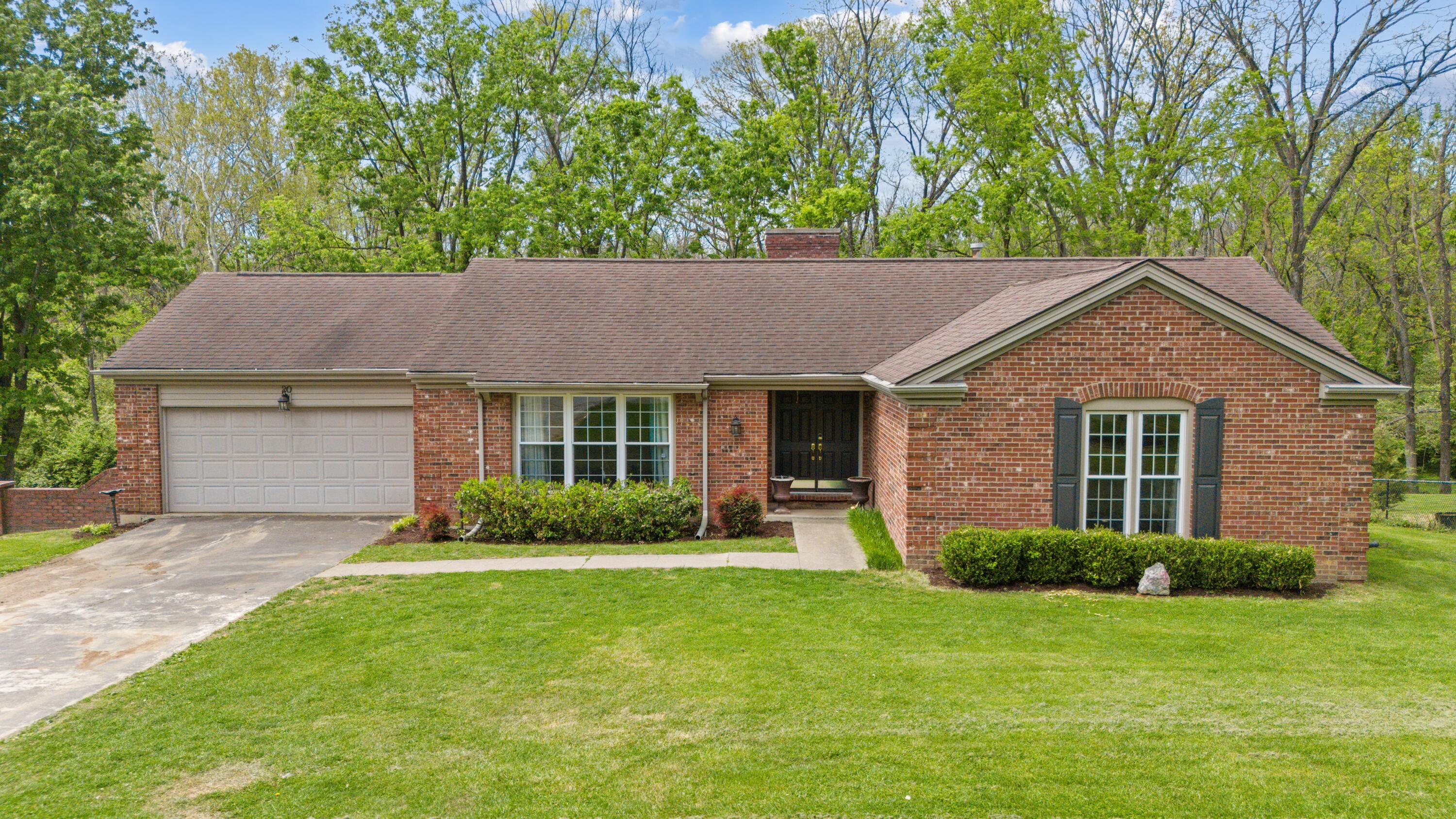 20 Edgewood Drive Property Photo 4