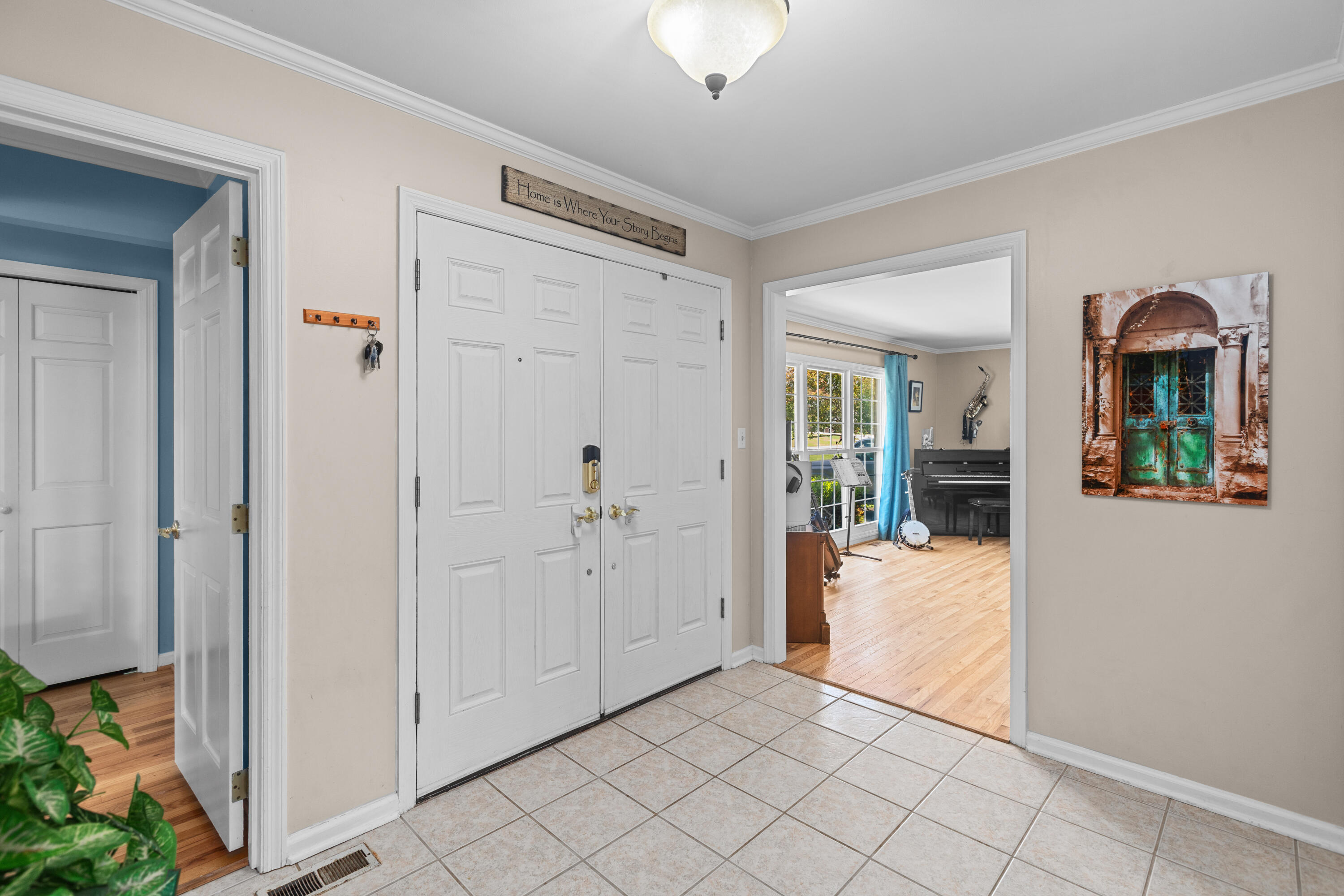 20 Edgewood Drive Property Photo 17