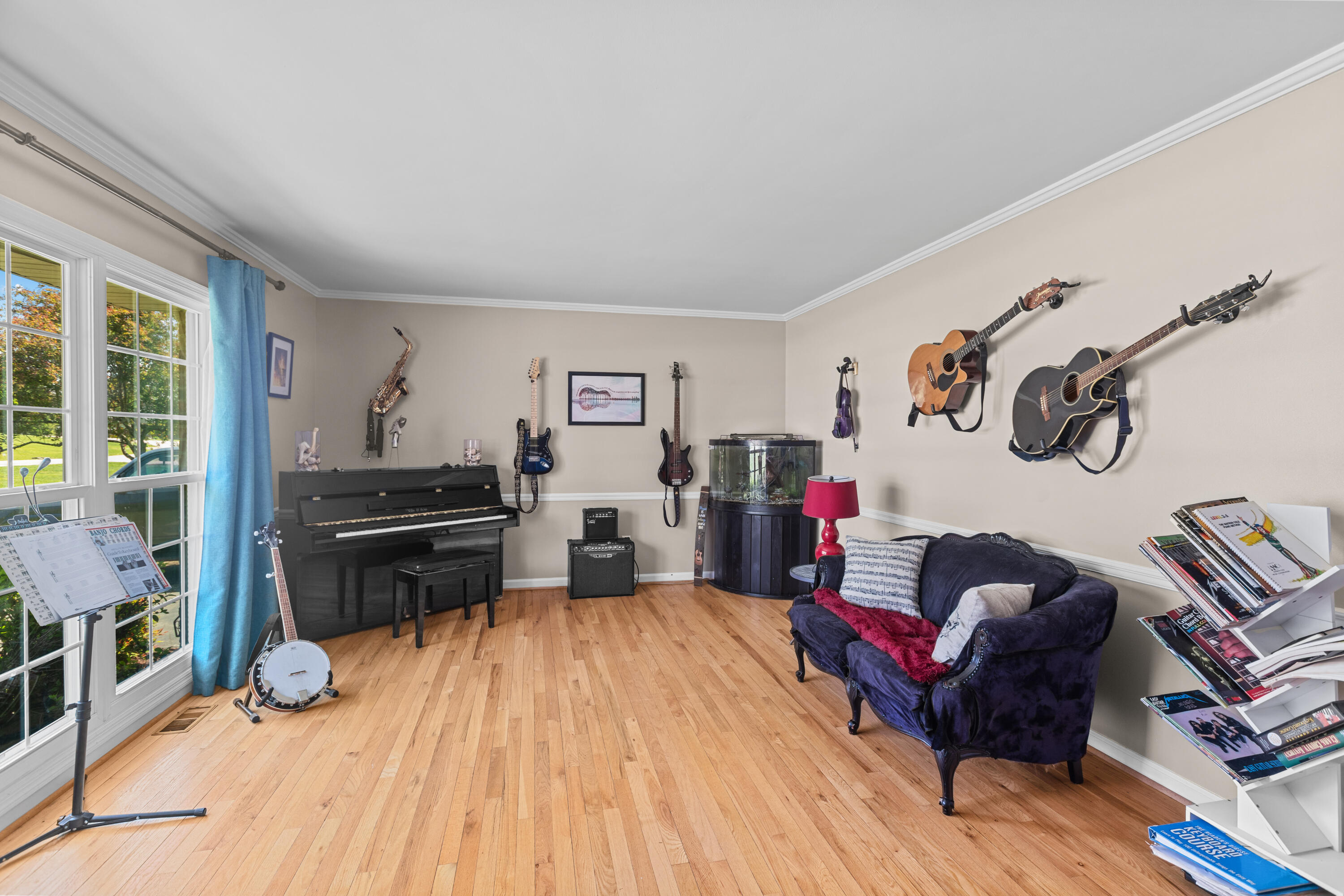 20 Edgewood Drive Property Photo 18