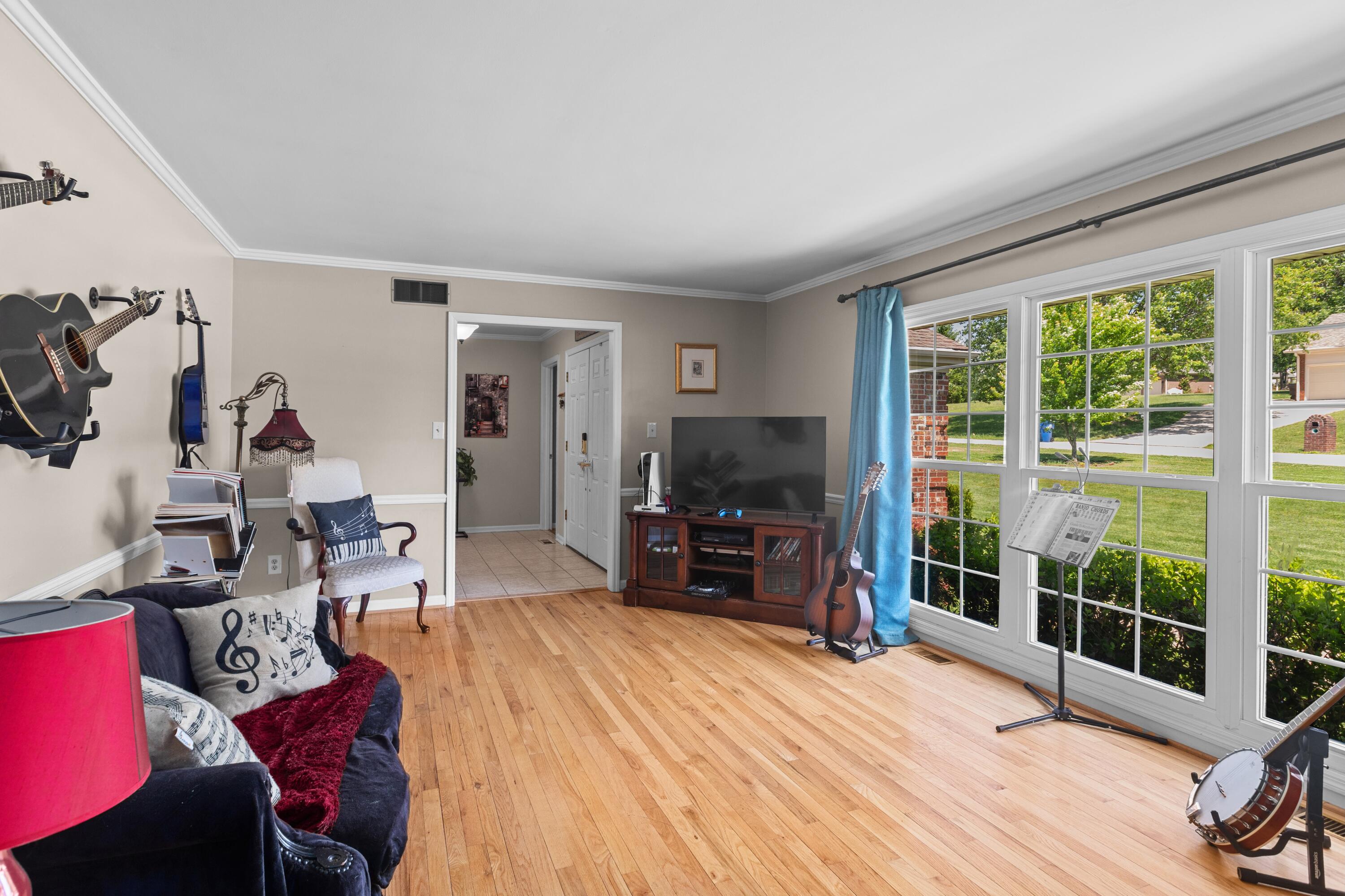 20 Edgewood Drive Property Photo 20