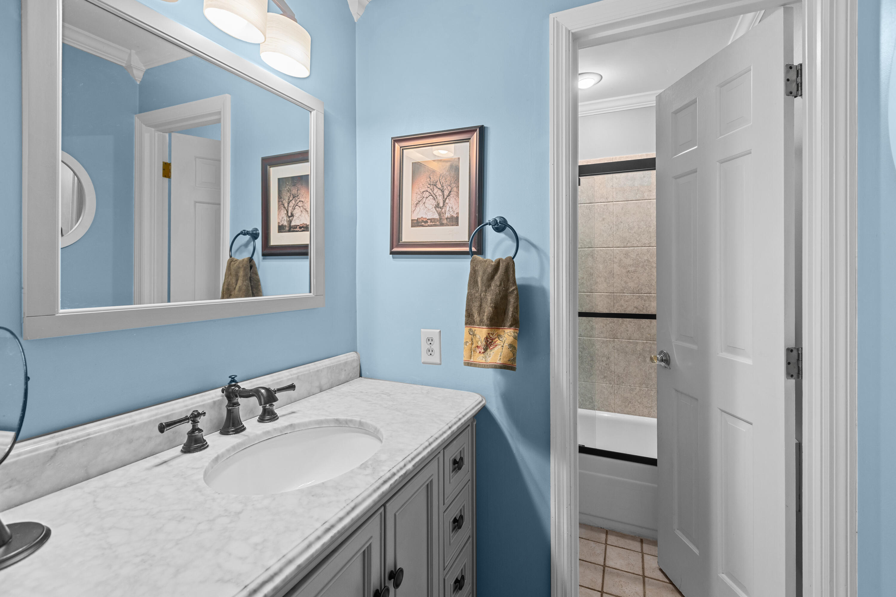 20 Edgewood Drive Property Photo 21