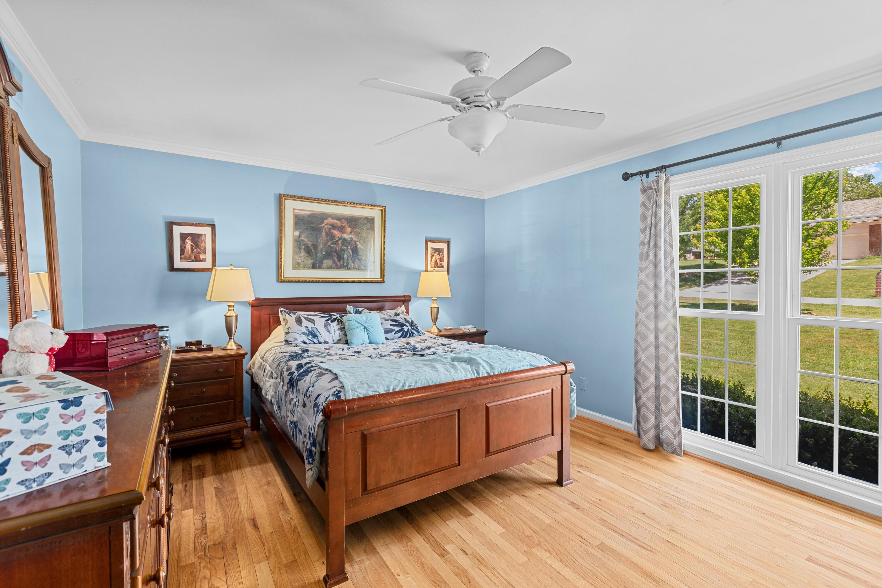 20 Edgewood Drive Property Photo 23