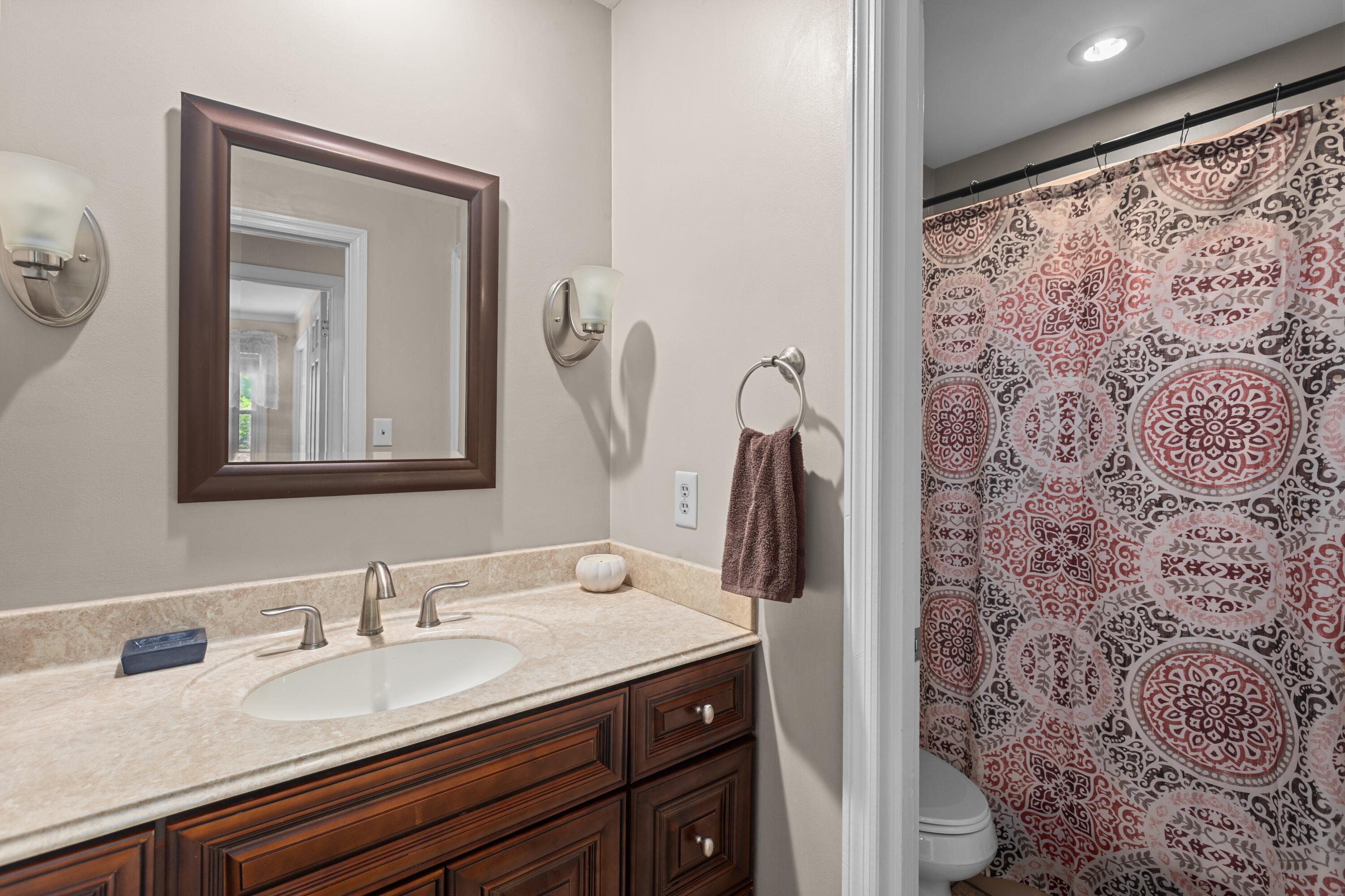 20 Edgewood Drive Property Photo 25