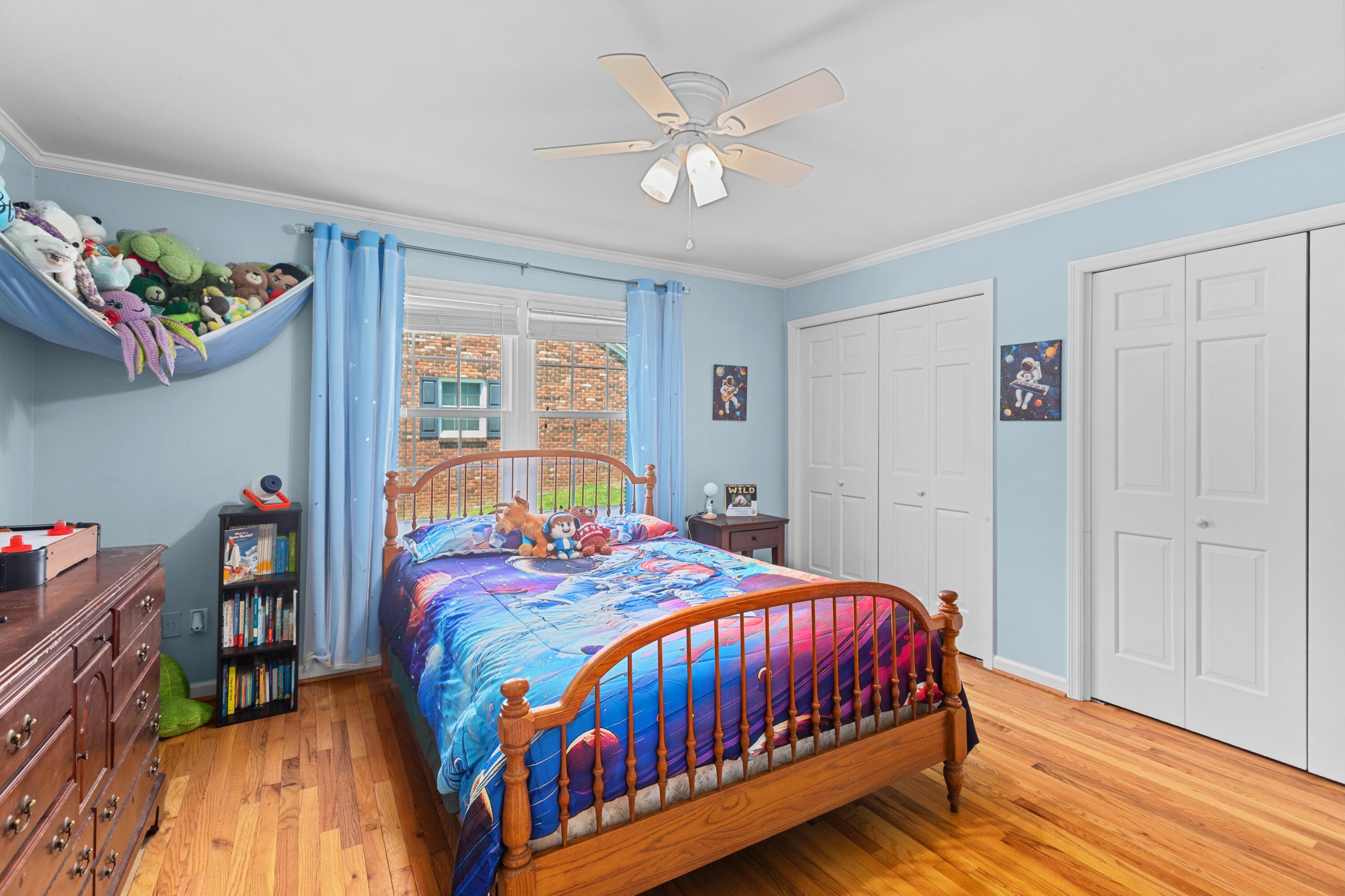 20 Edgewood Drive Property Photo 26