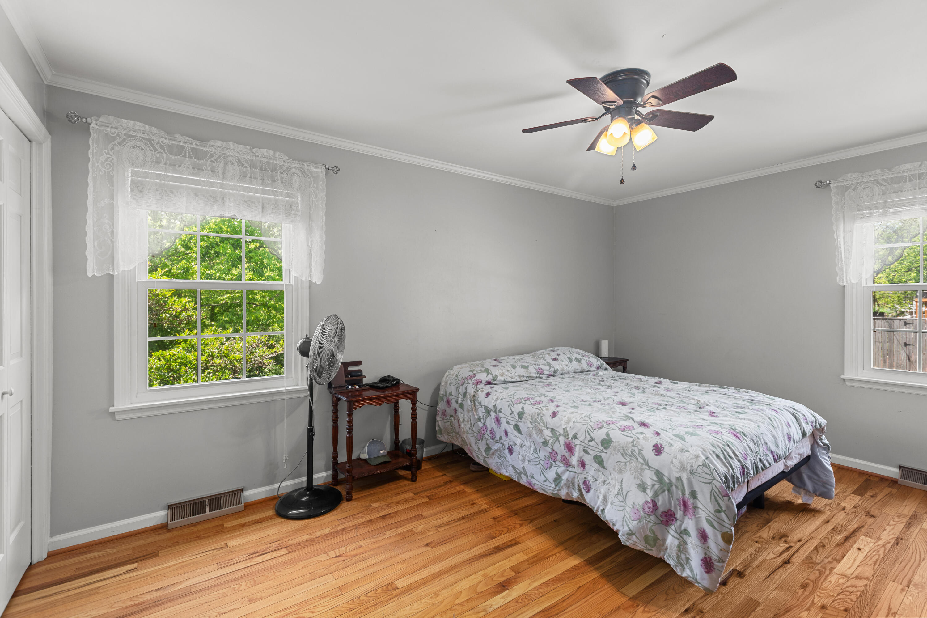 20 Edgewood Drive Property Photo 28