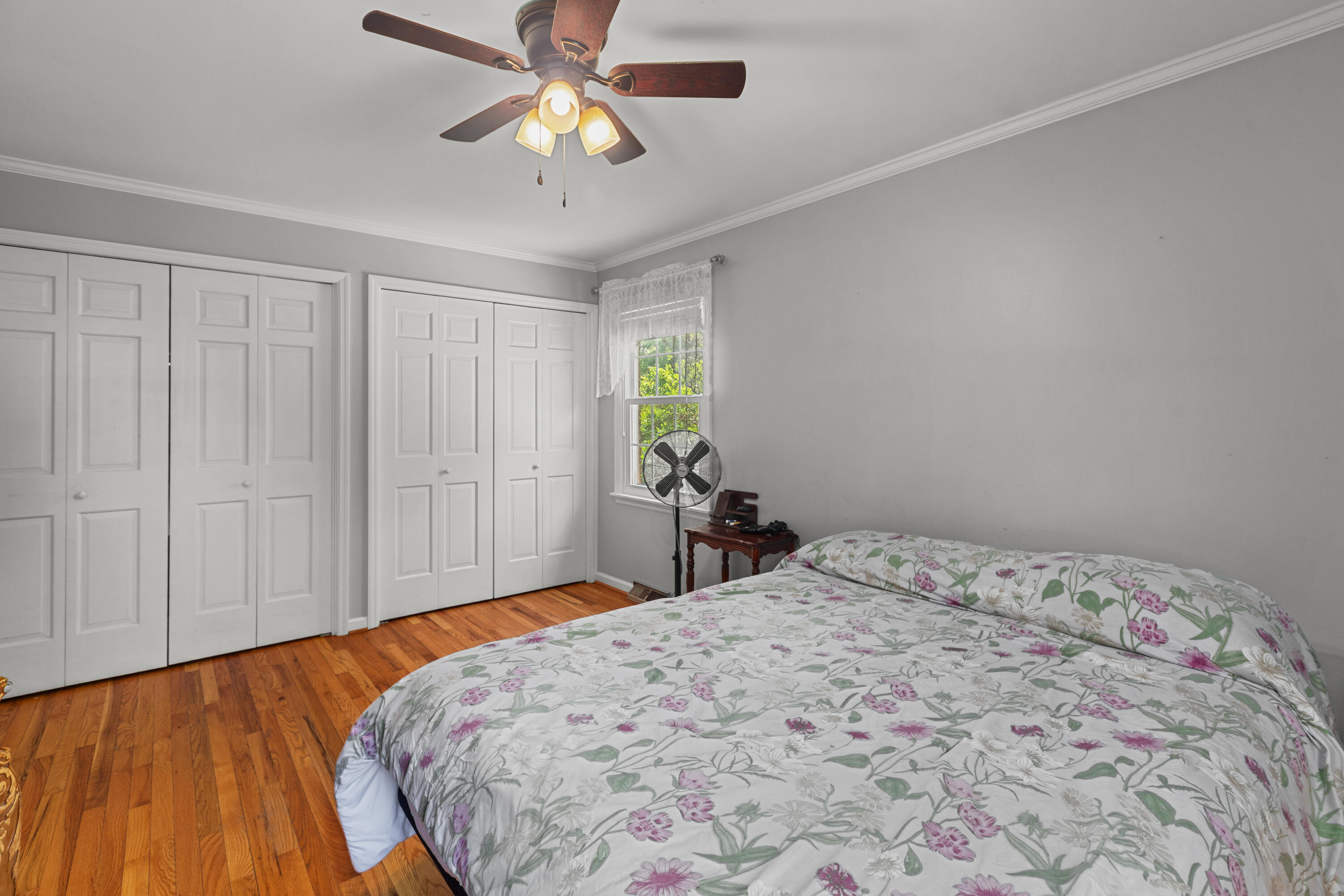 20 Edgewood Drive Property Photo 29