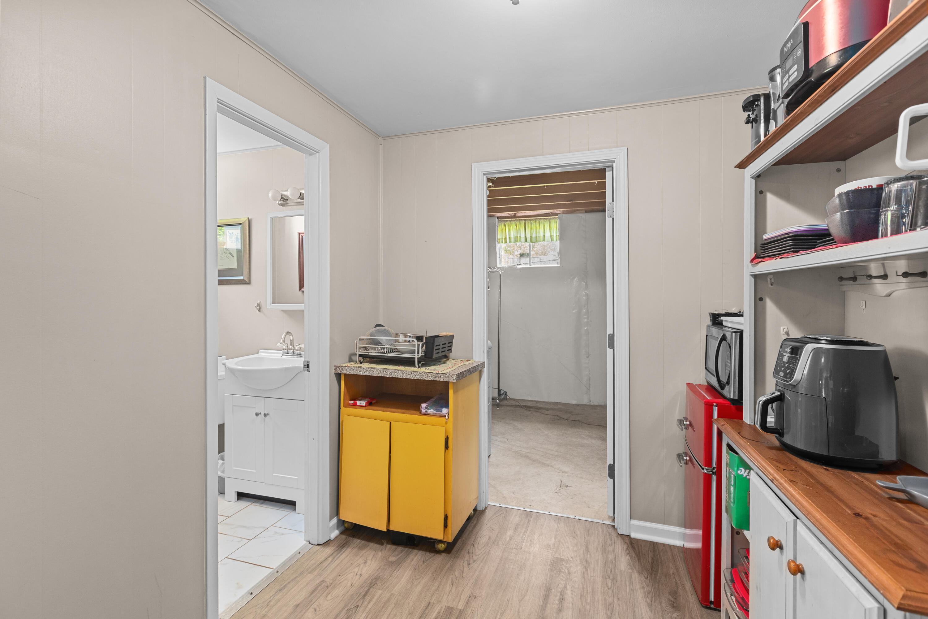 20 Edgewood Drive Property Photo 34