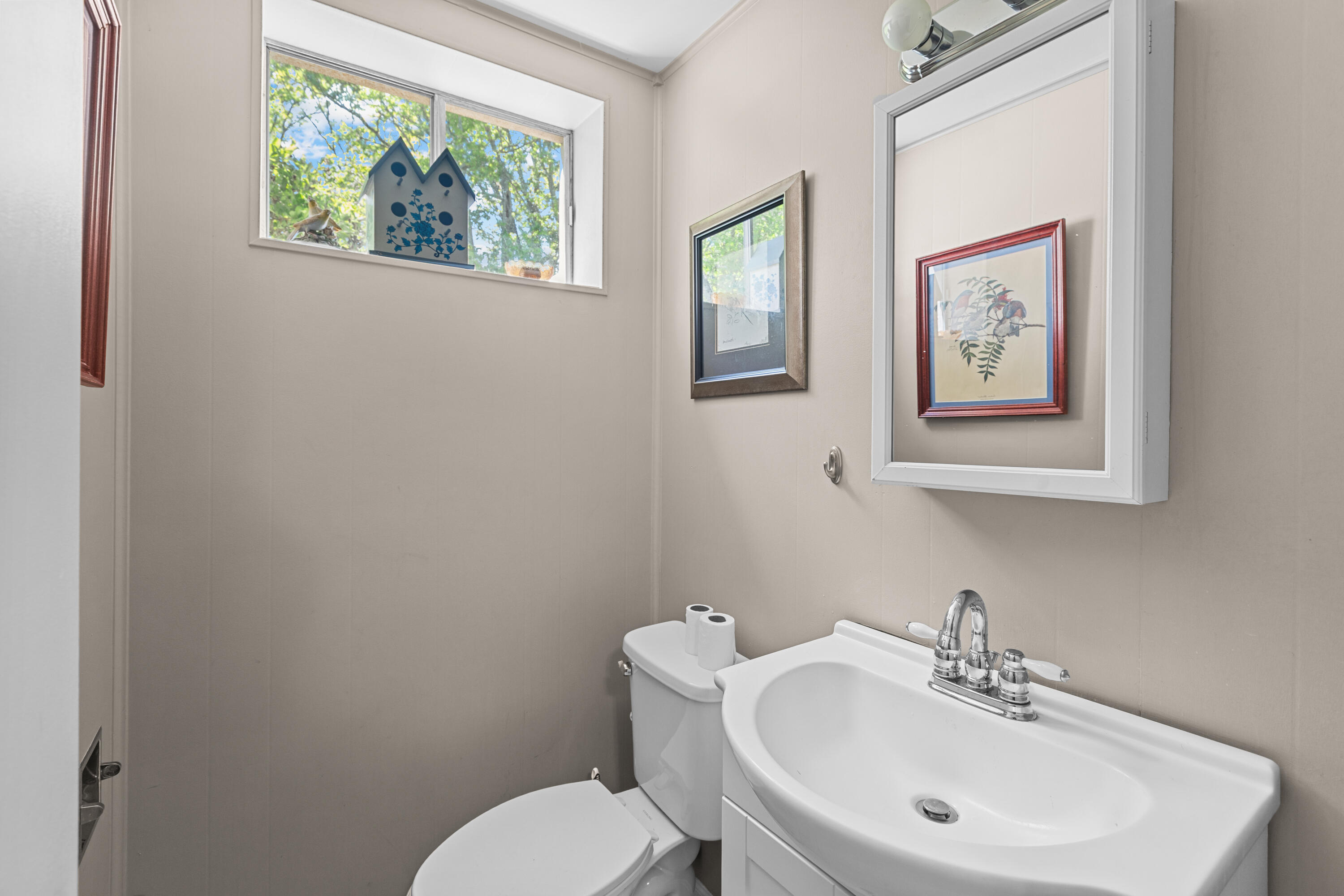 20 Edgewood Drive Property Photo 35