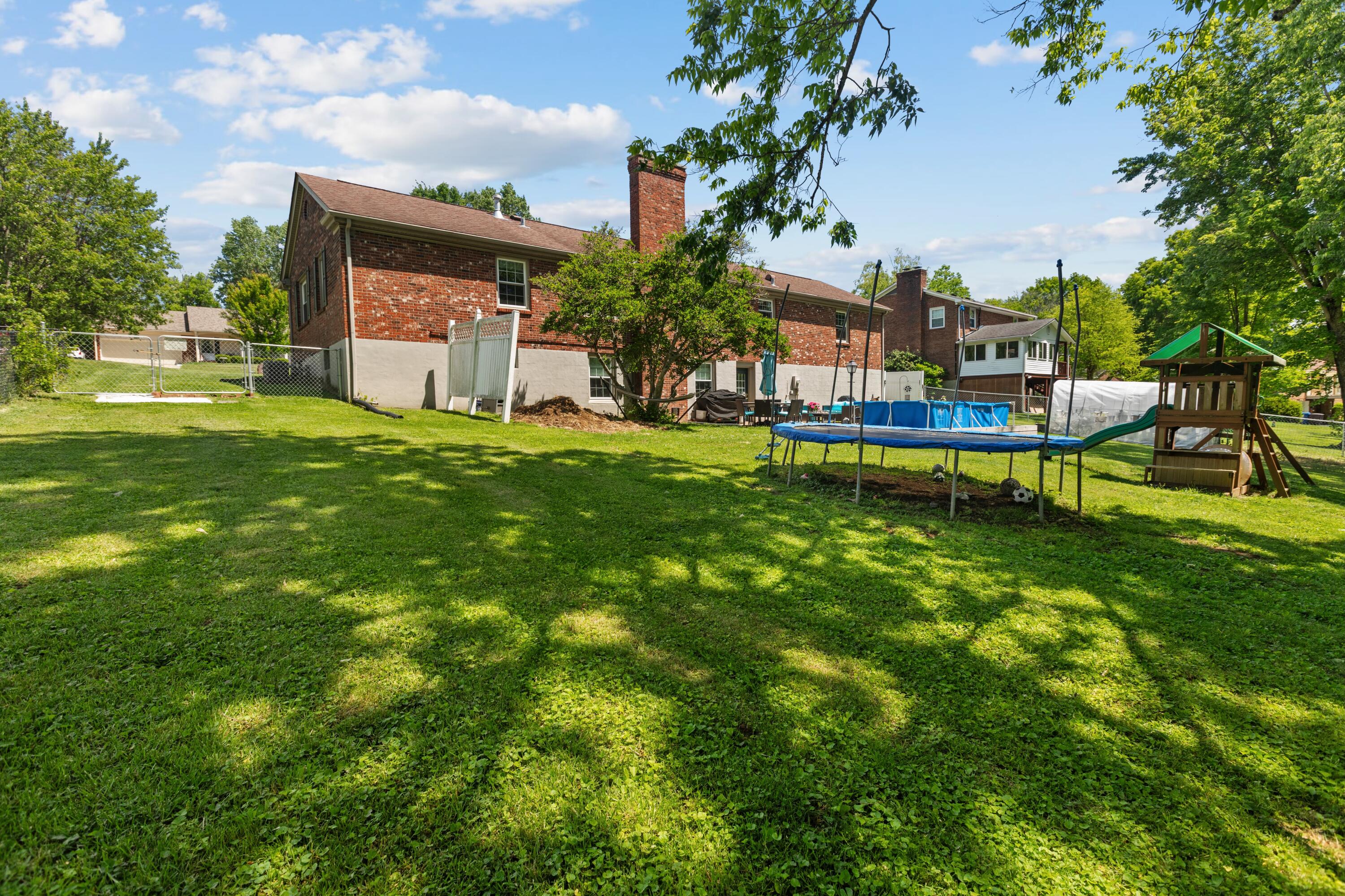 20 Edgewood Drive Property Photo 39