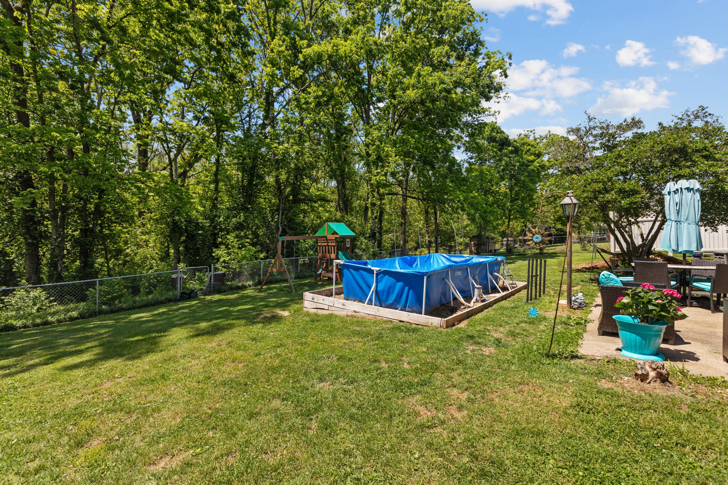 20 Edgewood Drive Property Photo 40