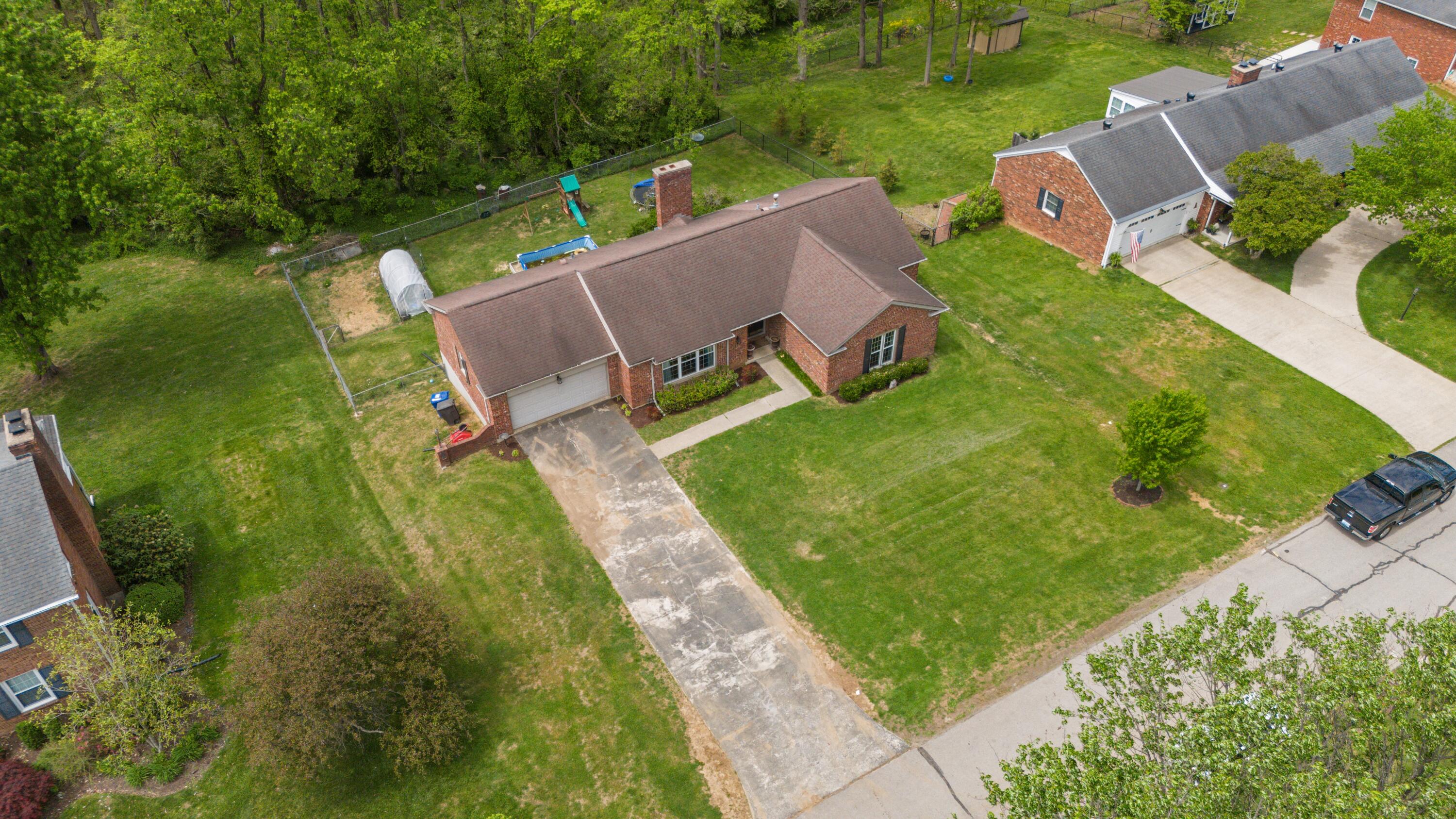 20 Edgewood Drive Property Photo 41