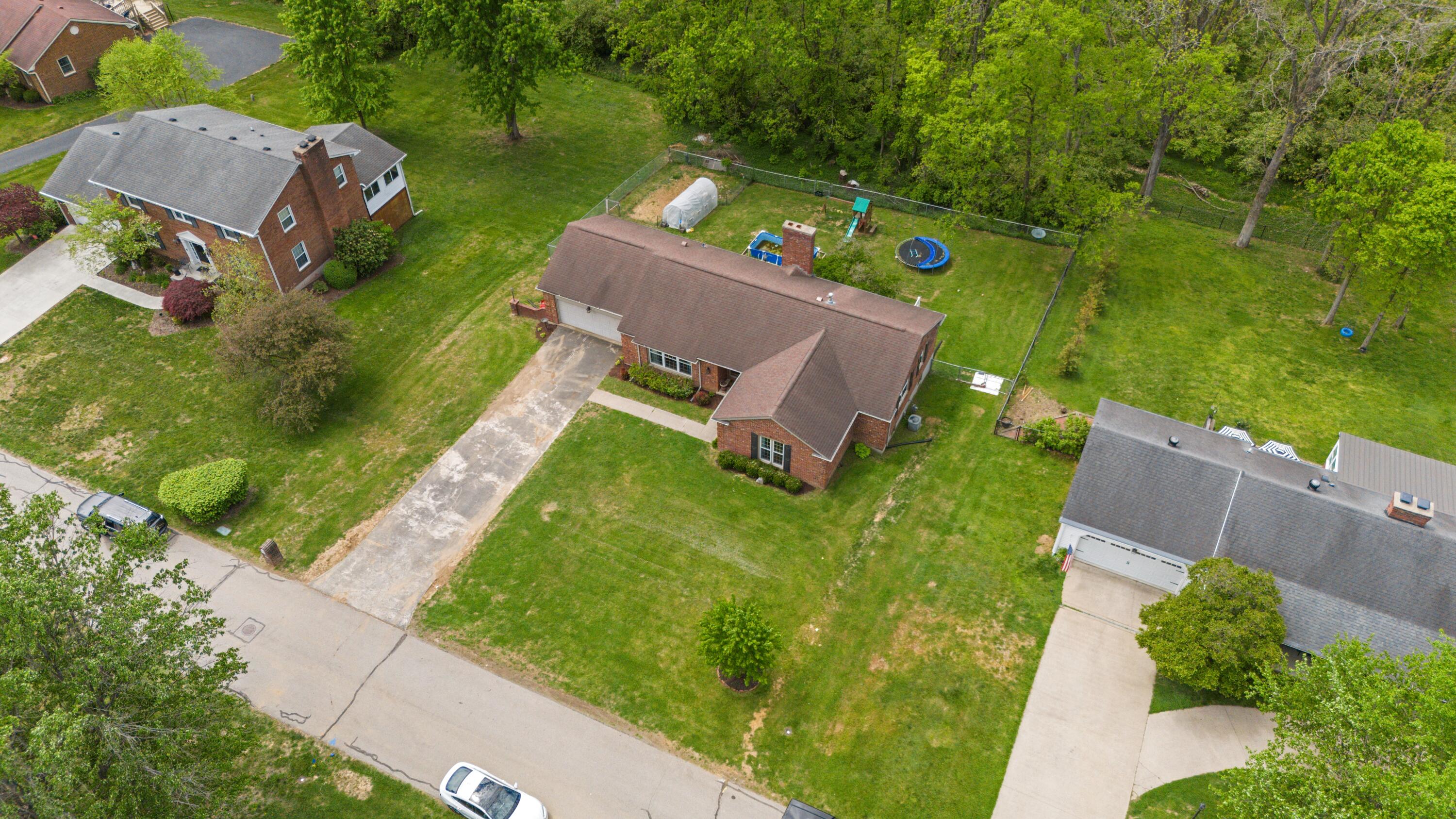 20 Edgewood Drive Property Photo 42