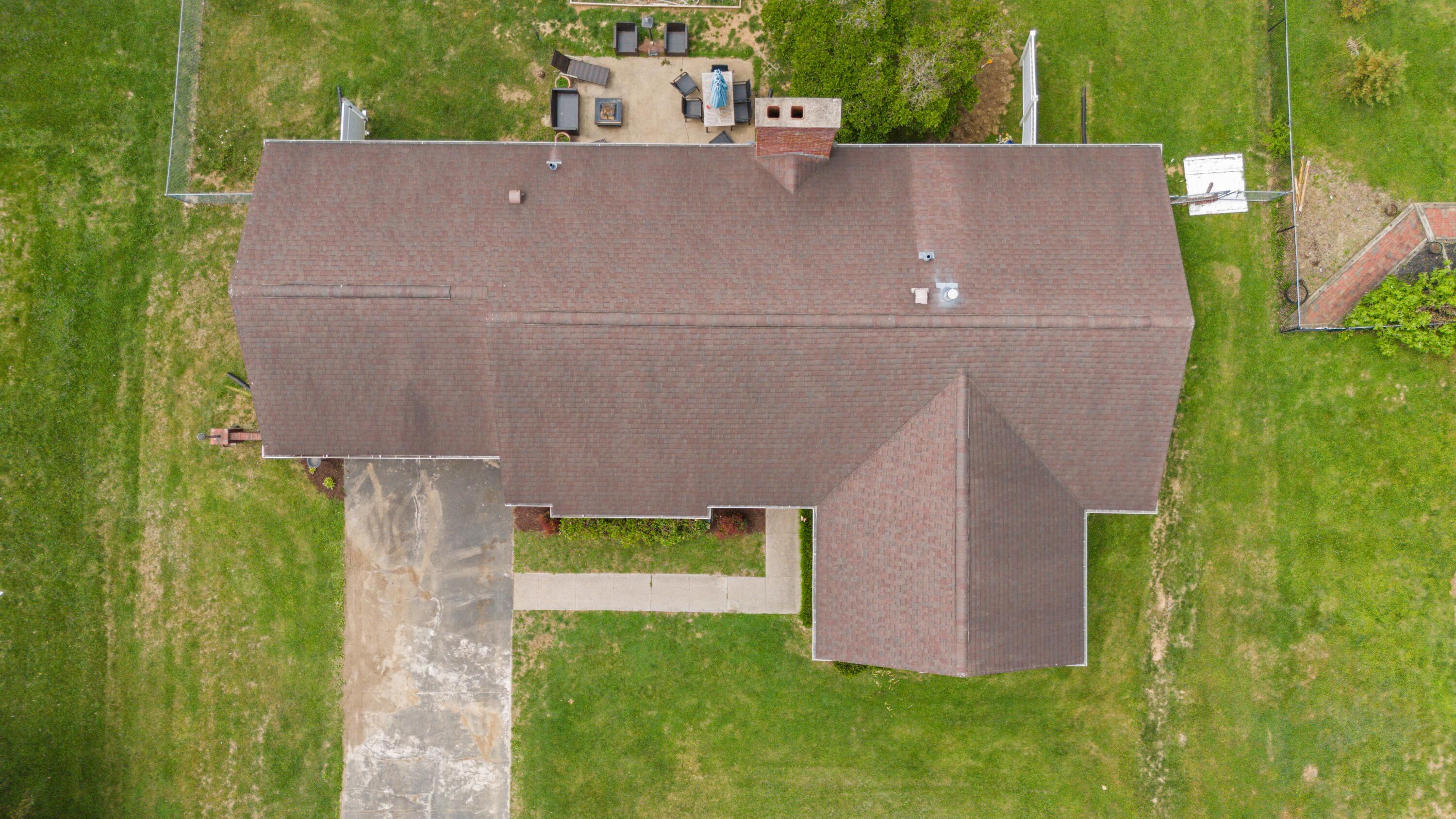 20 Edgewood Drive Property Photo 43