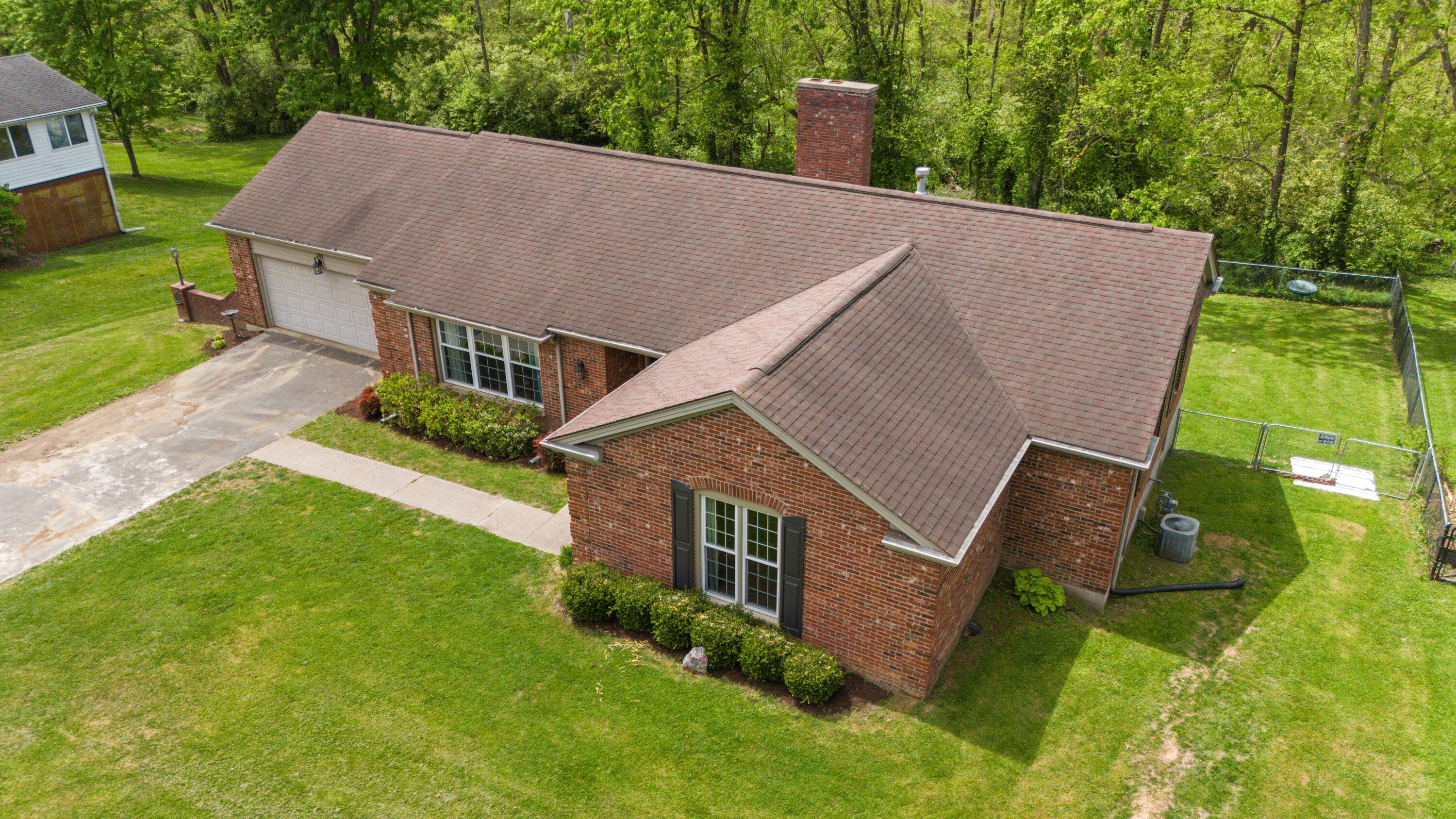20 Edgewood Drive Property Photo 44