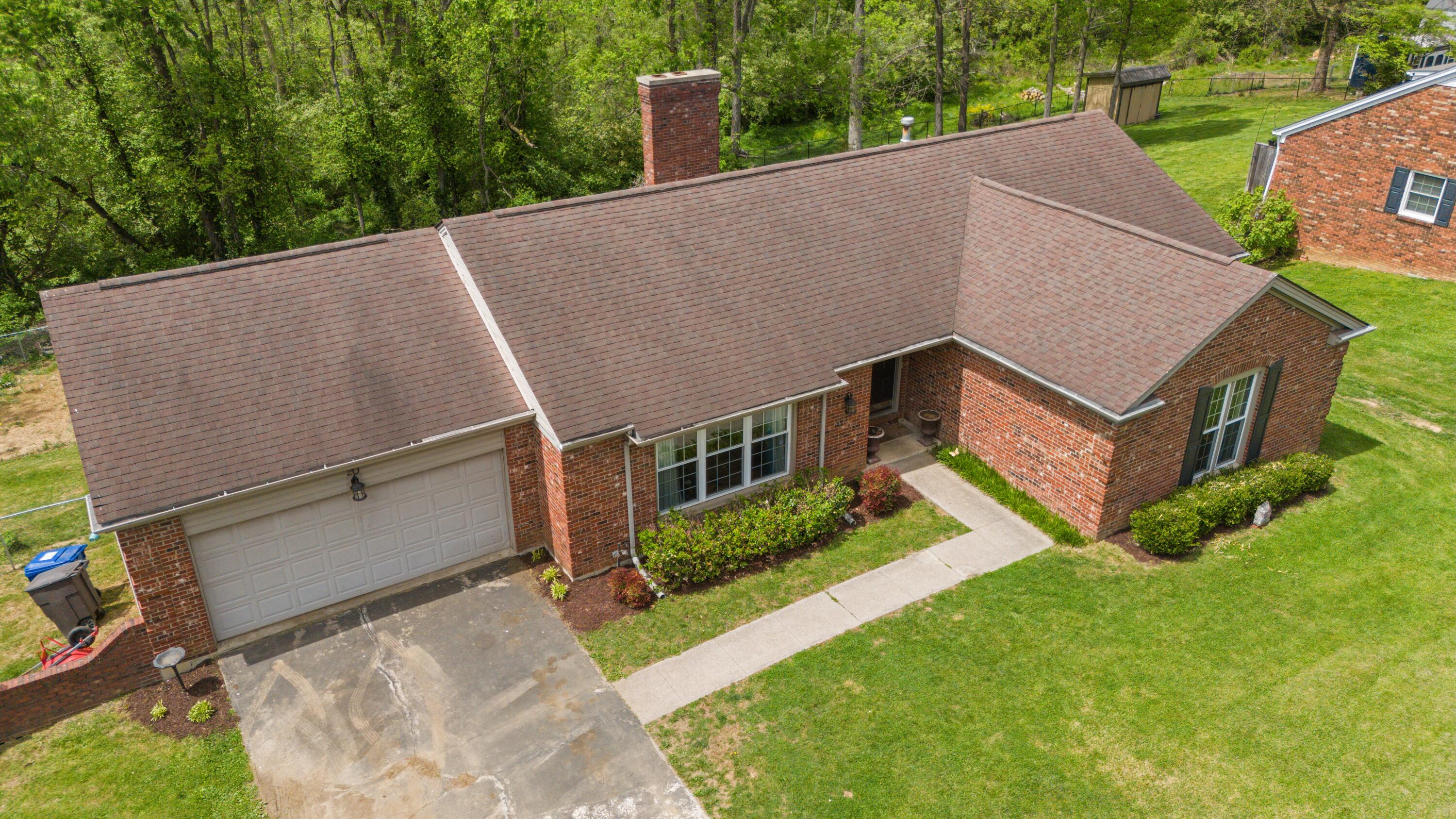 20 Edgewood Drive Property Photo 45
