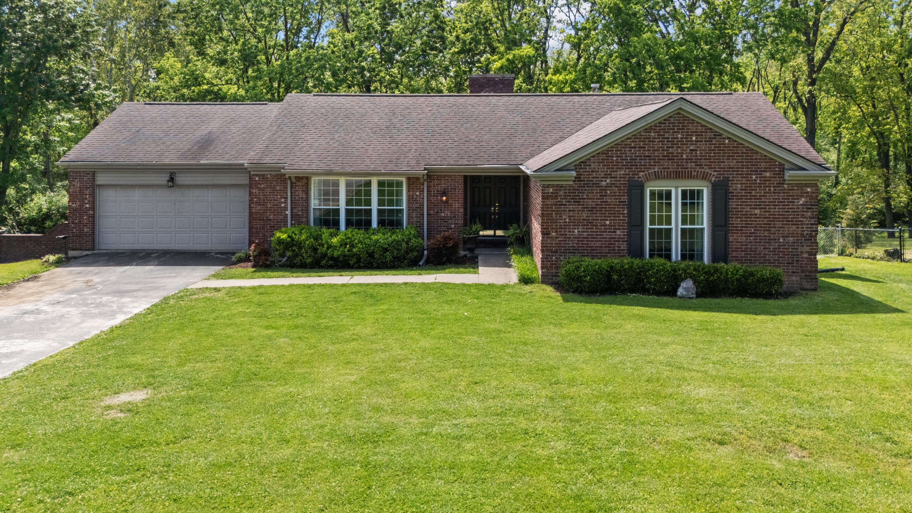 20 Edgewood Drive Property Photo 46