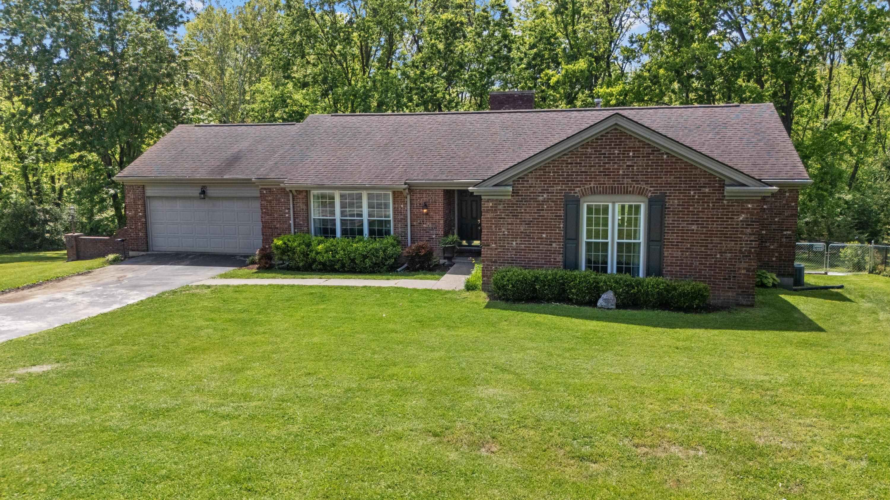 20 Edgewood Drive Property Photo 47