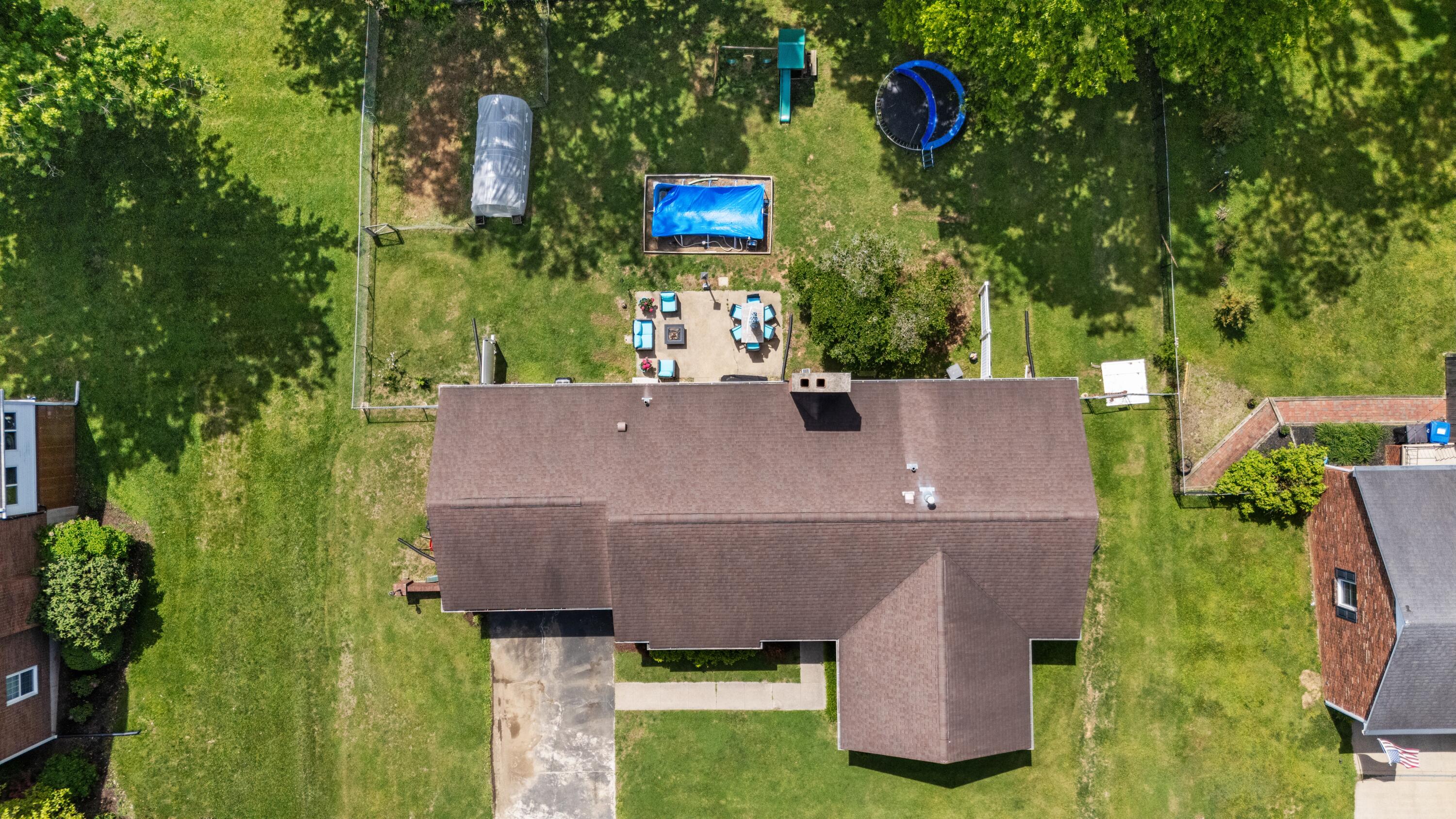 20 Edgewood Drive Property Photo 48