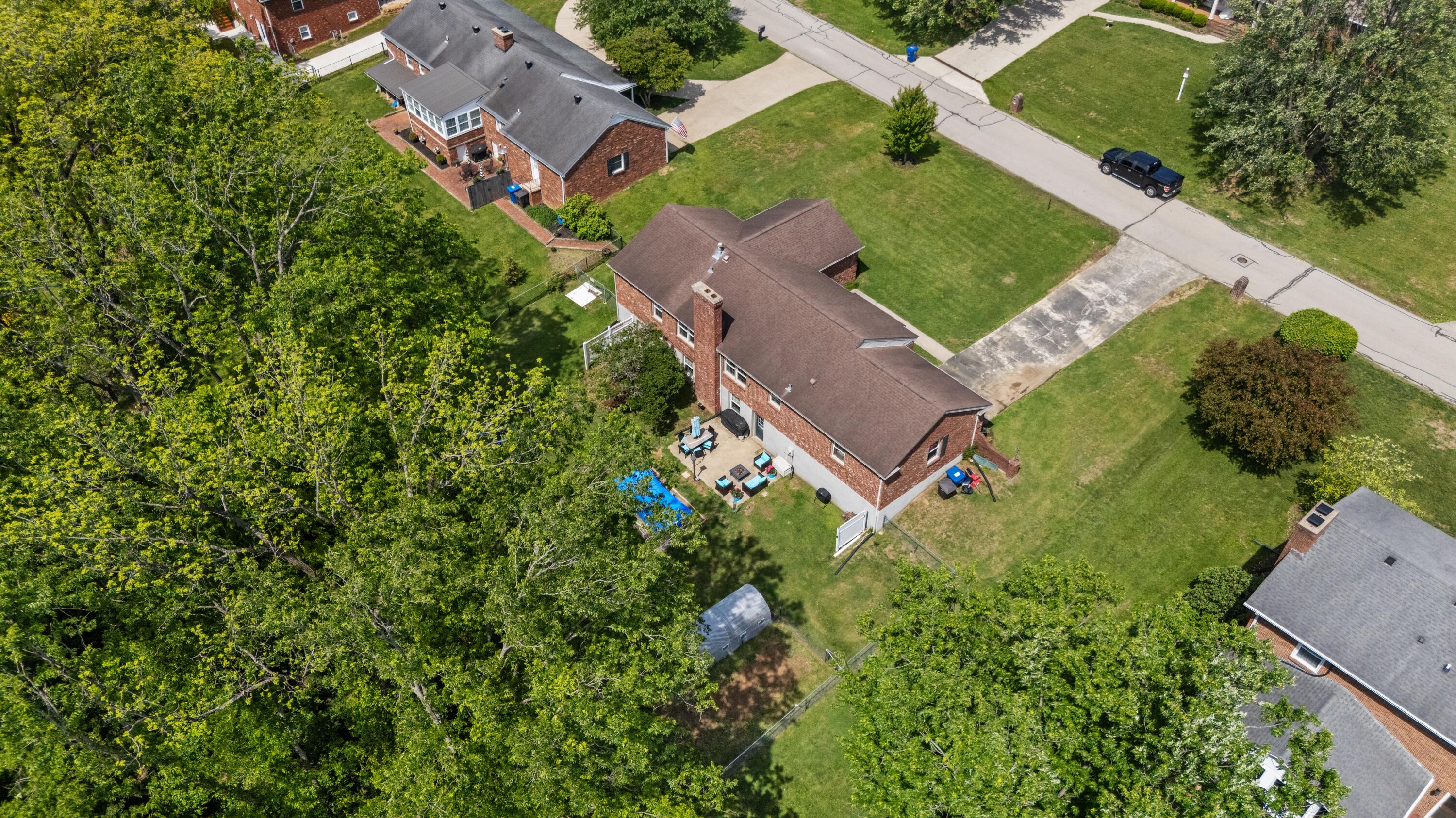 20 Edgewood Drive Property Photo 49
