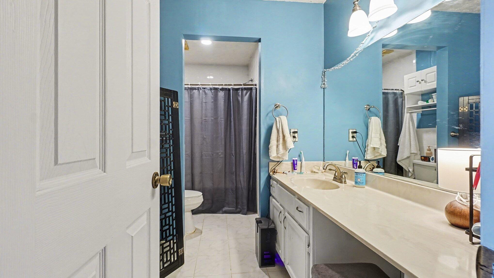1737 Prairie Circle Property Photo 8