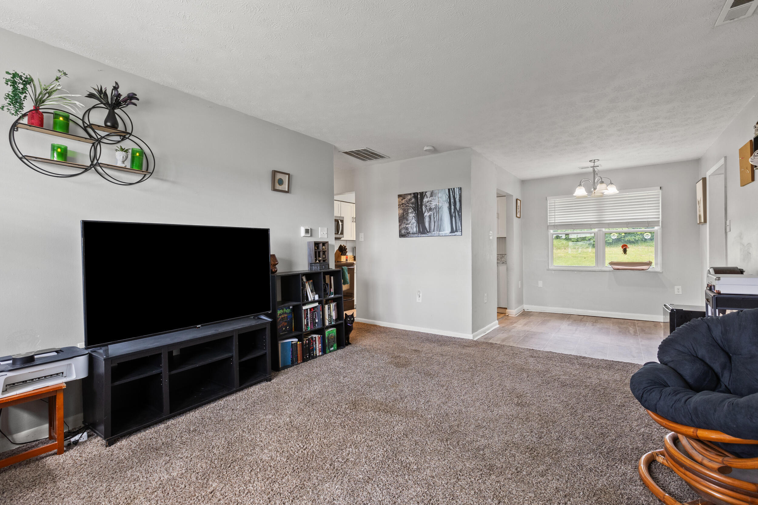 107 Elaine Avenue Property Photo 2