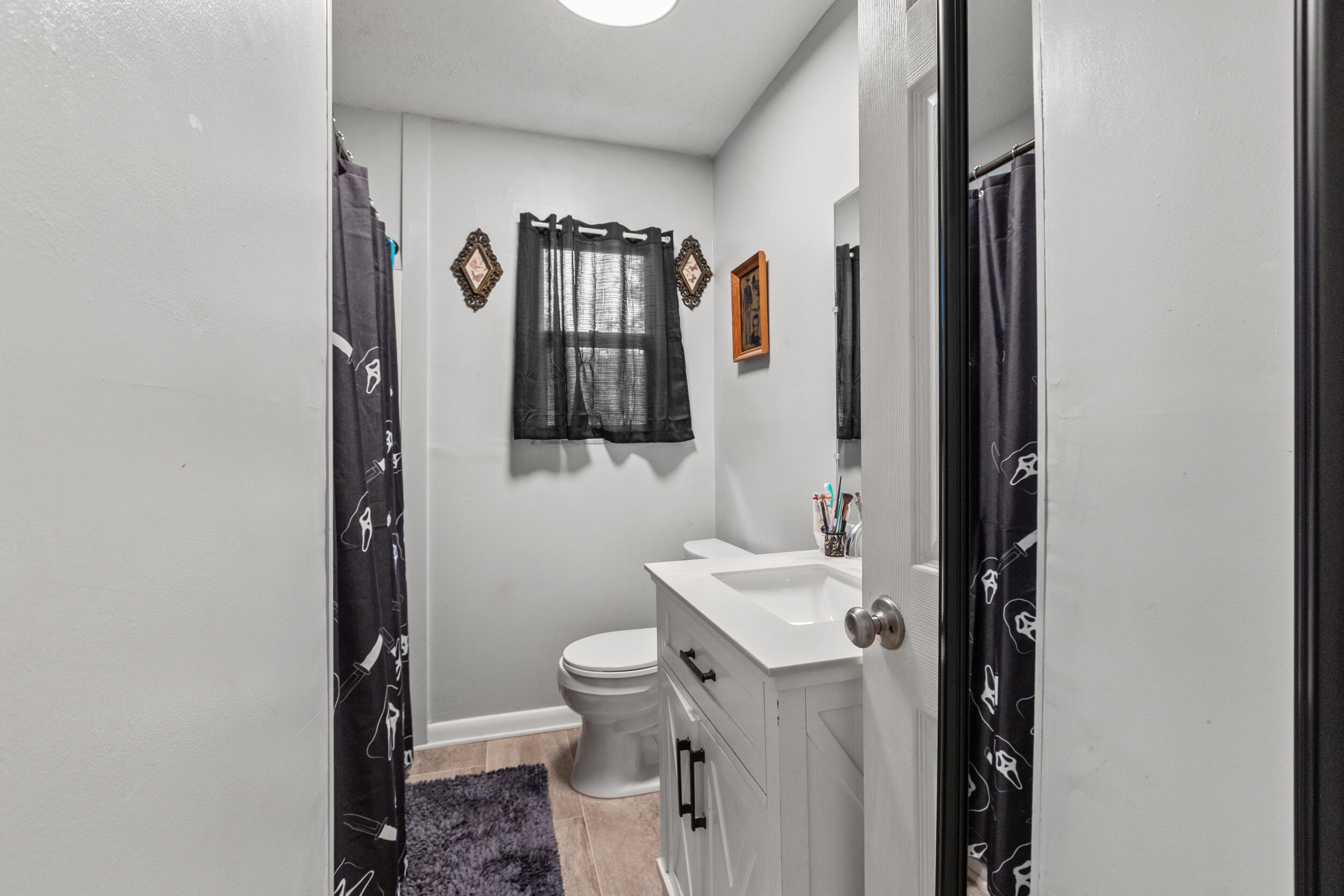 107 Elaine Avenue Property Photo 11