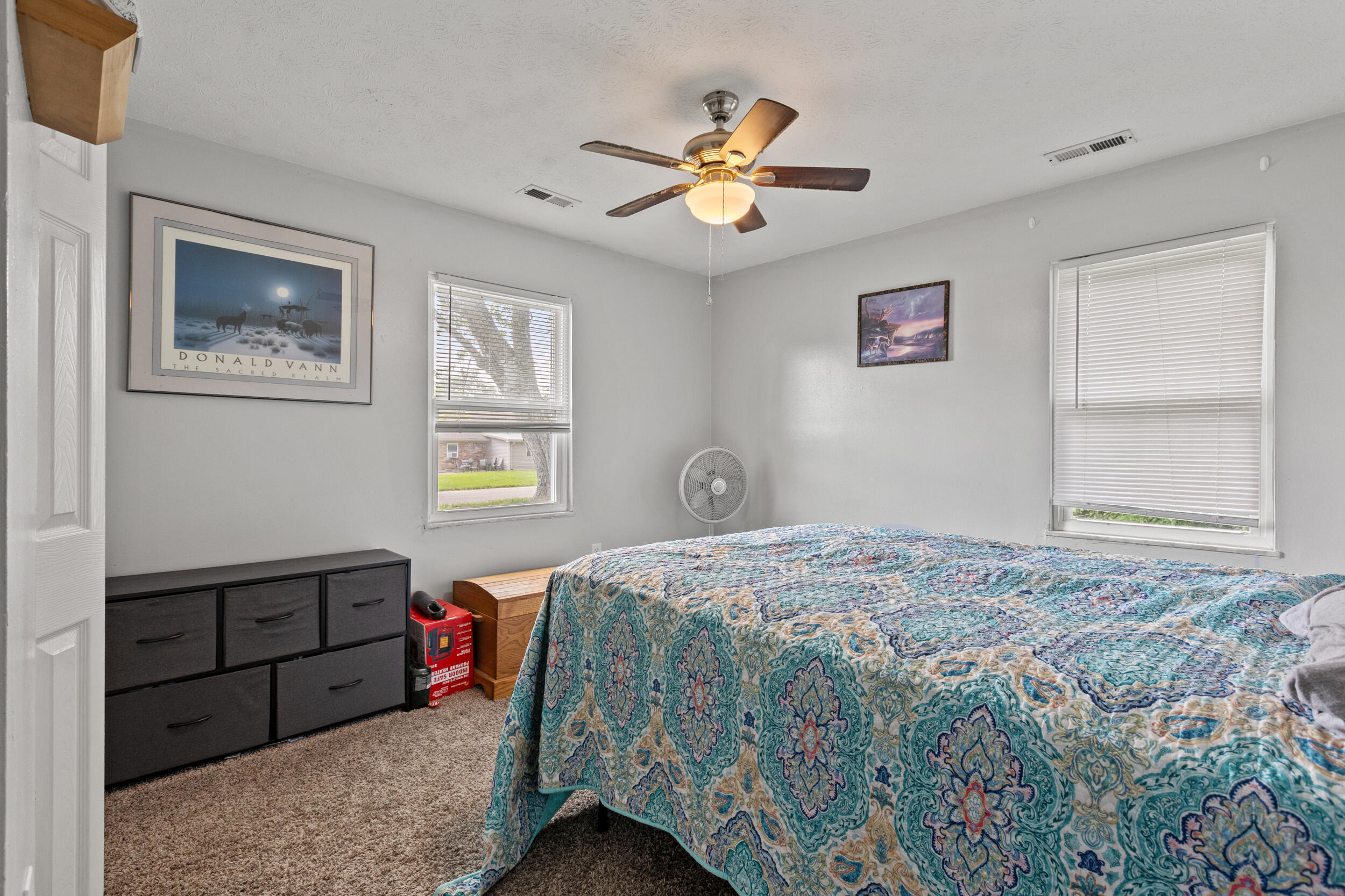 107 Elaine Avenue Property Photo 12