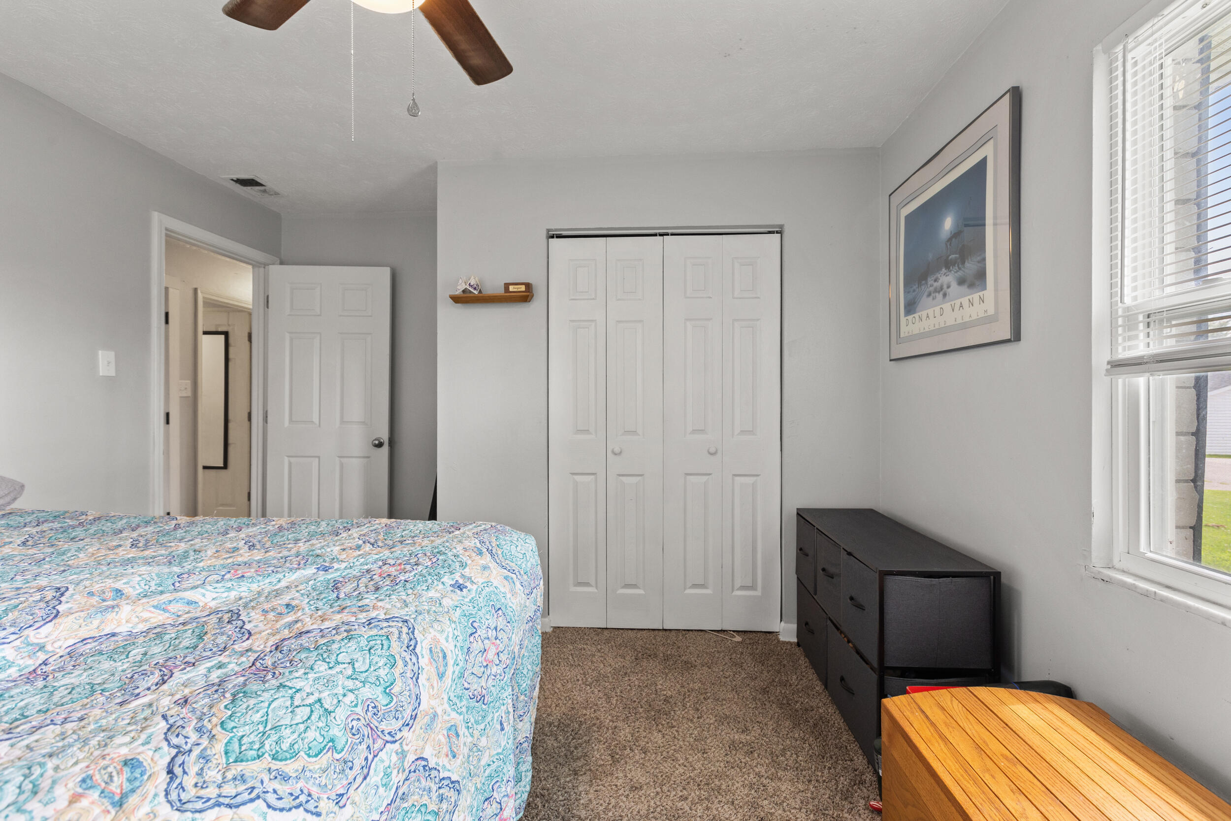 107 Elaine Avenue Property Photo 13