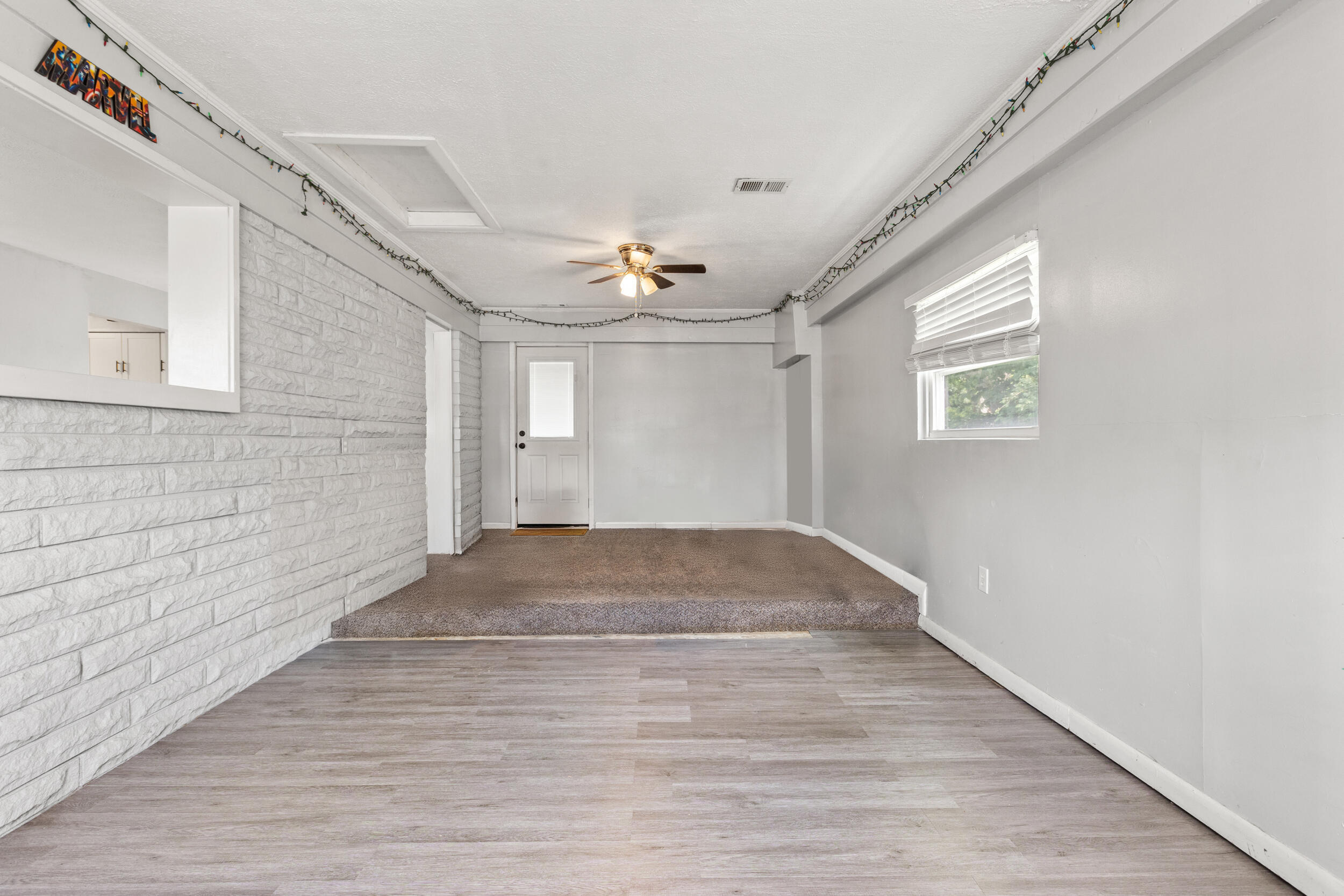 107 Elaine Avenue Property Photo 17