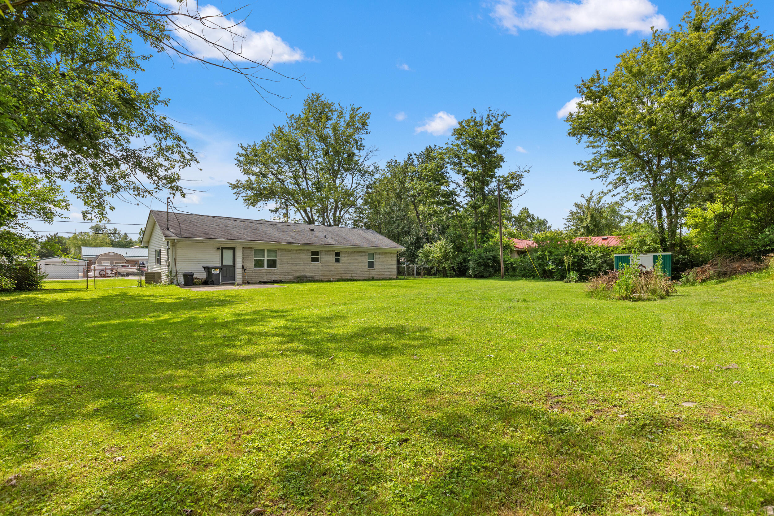 107 Elaine Avenue Property Photo 19